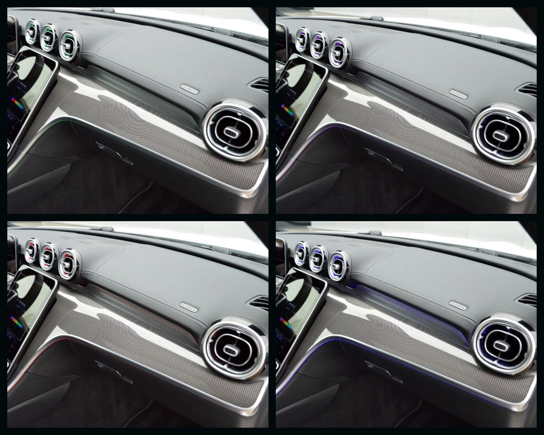 Hoofdafbeelding Mercedes-Benz CLE