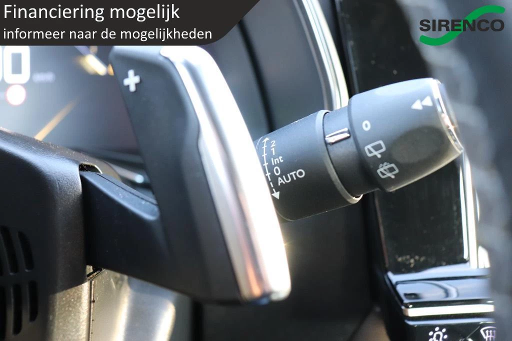 Hoofdafbeelding DS DS 7