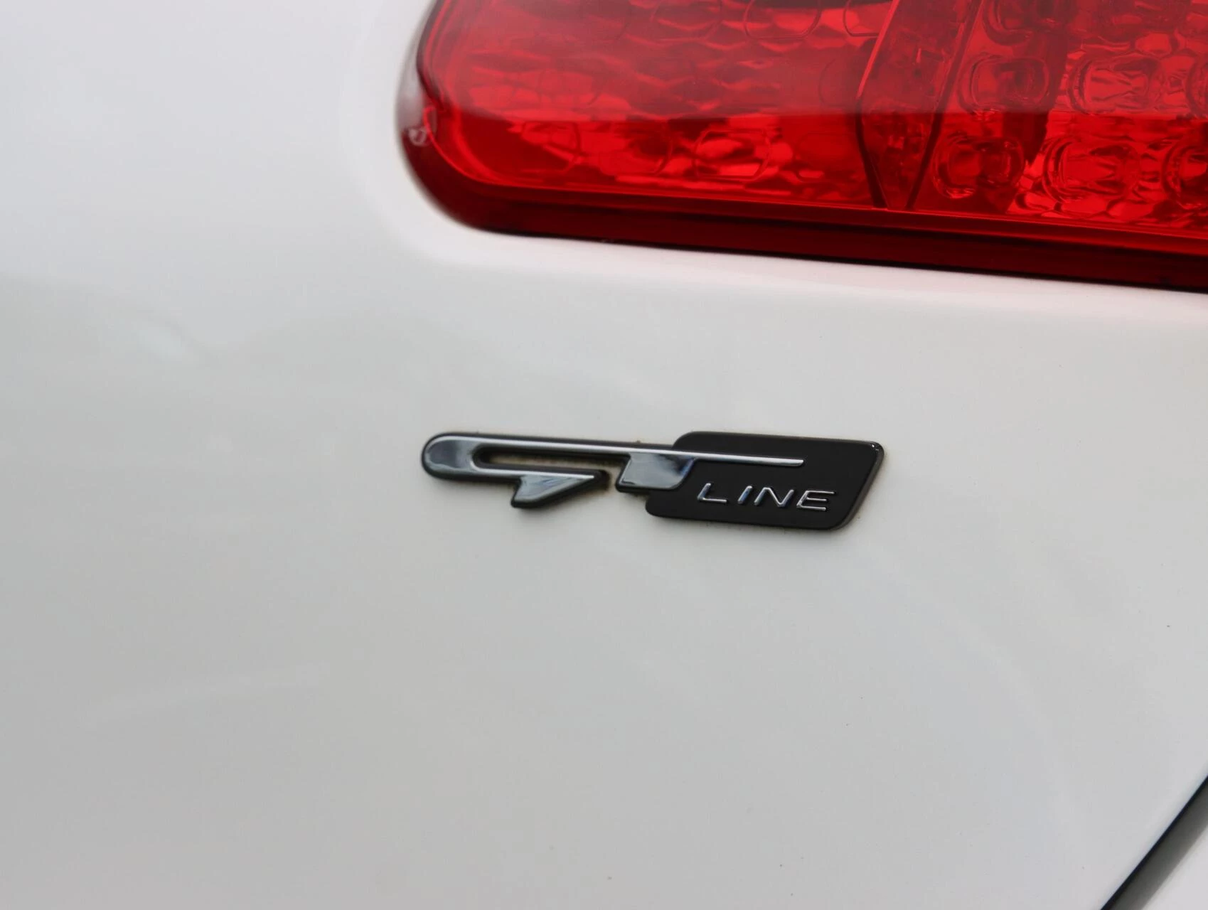 Hoofdafbeelding Kia cee'd