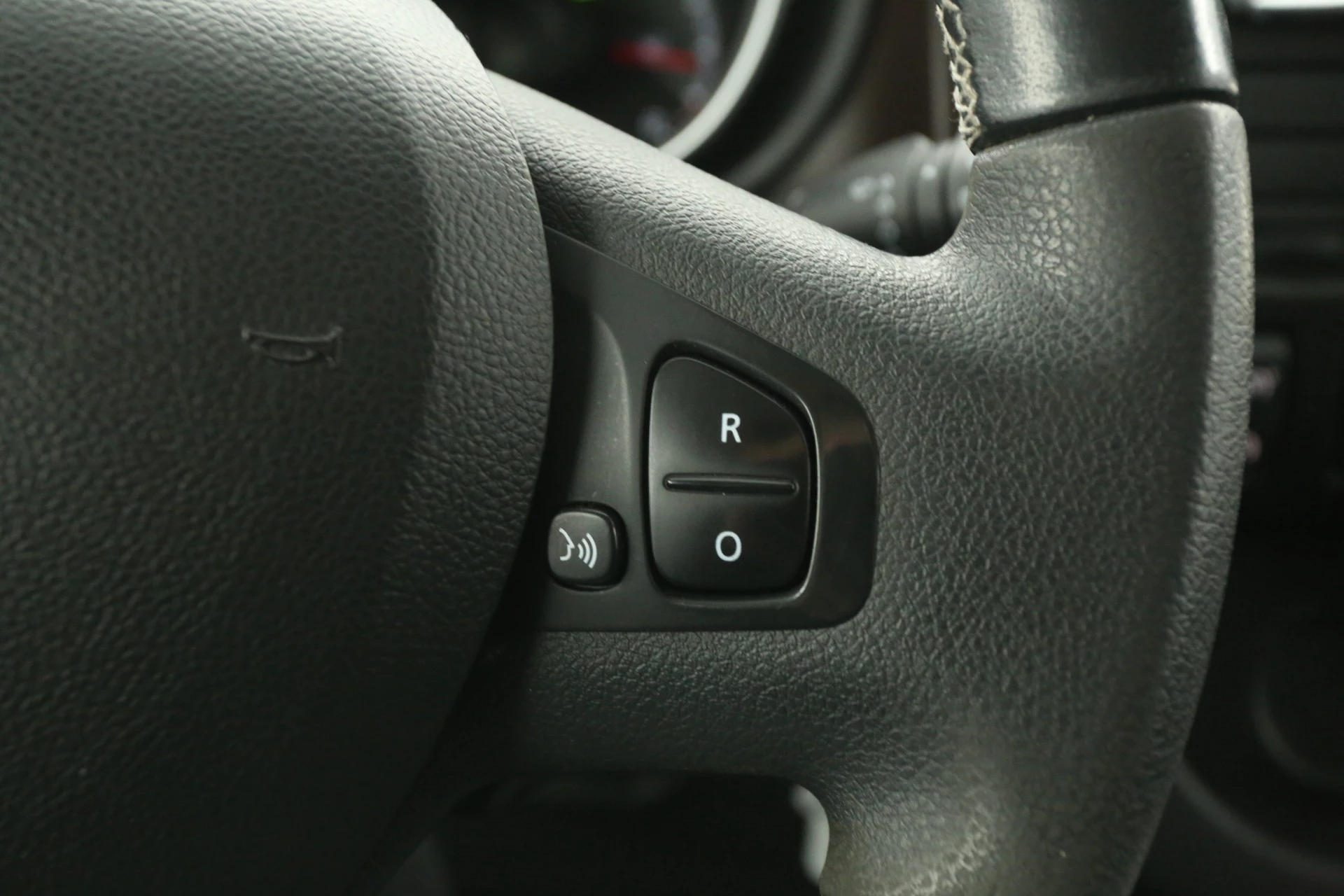 Hoofdafbeelding Fiat Talento