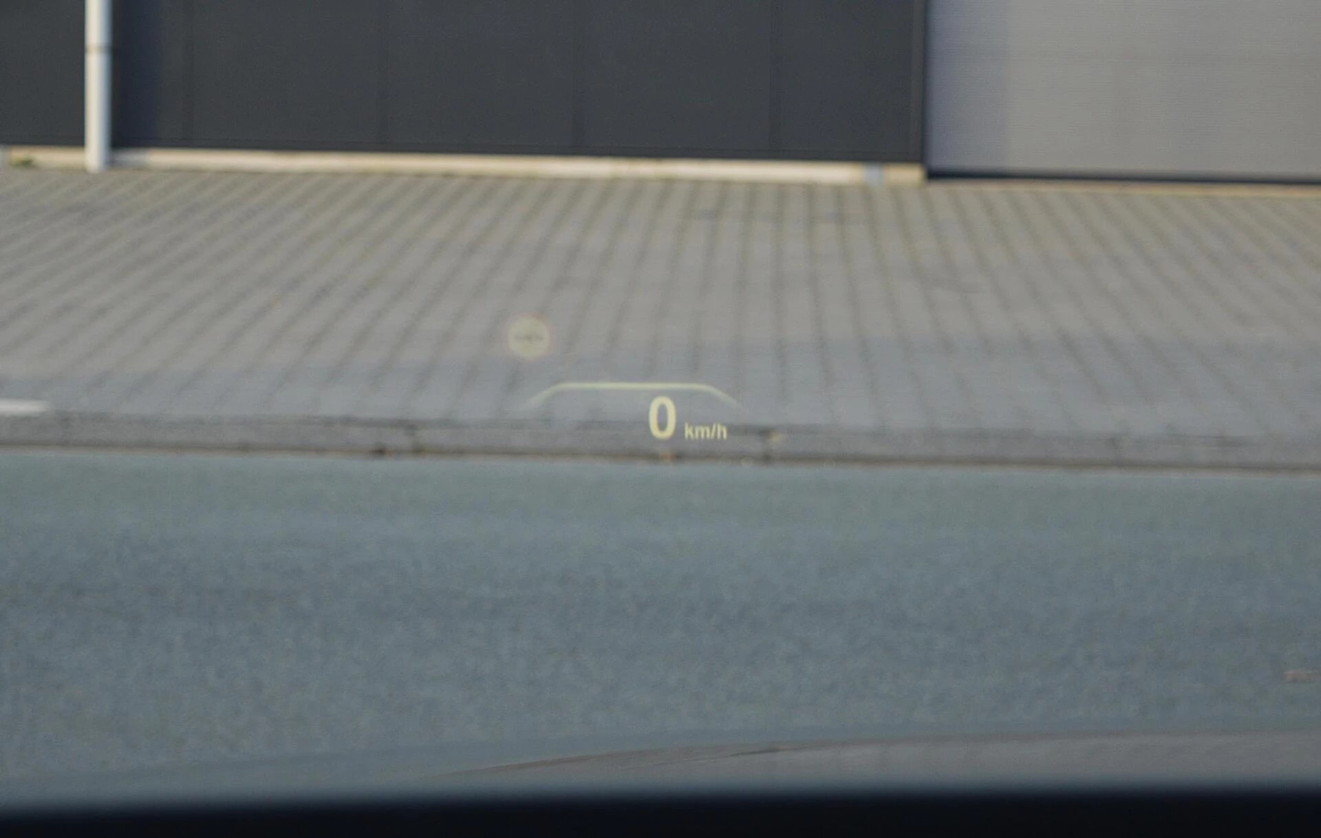 Hoofdafbeelding BMW 6 Serie