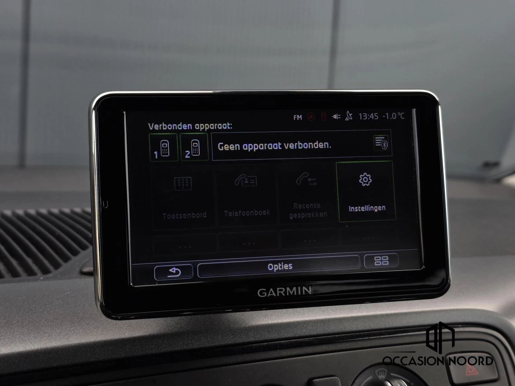 Hoofdafbeelding Škoda Citigo