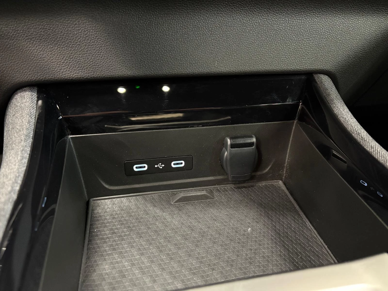 Hoofdafbeelding Renault Austral