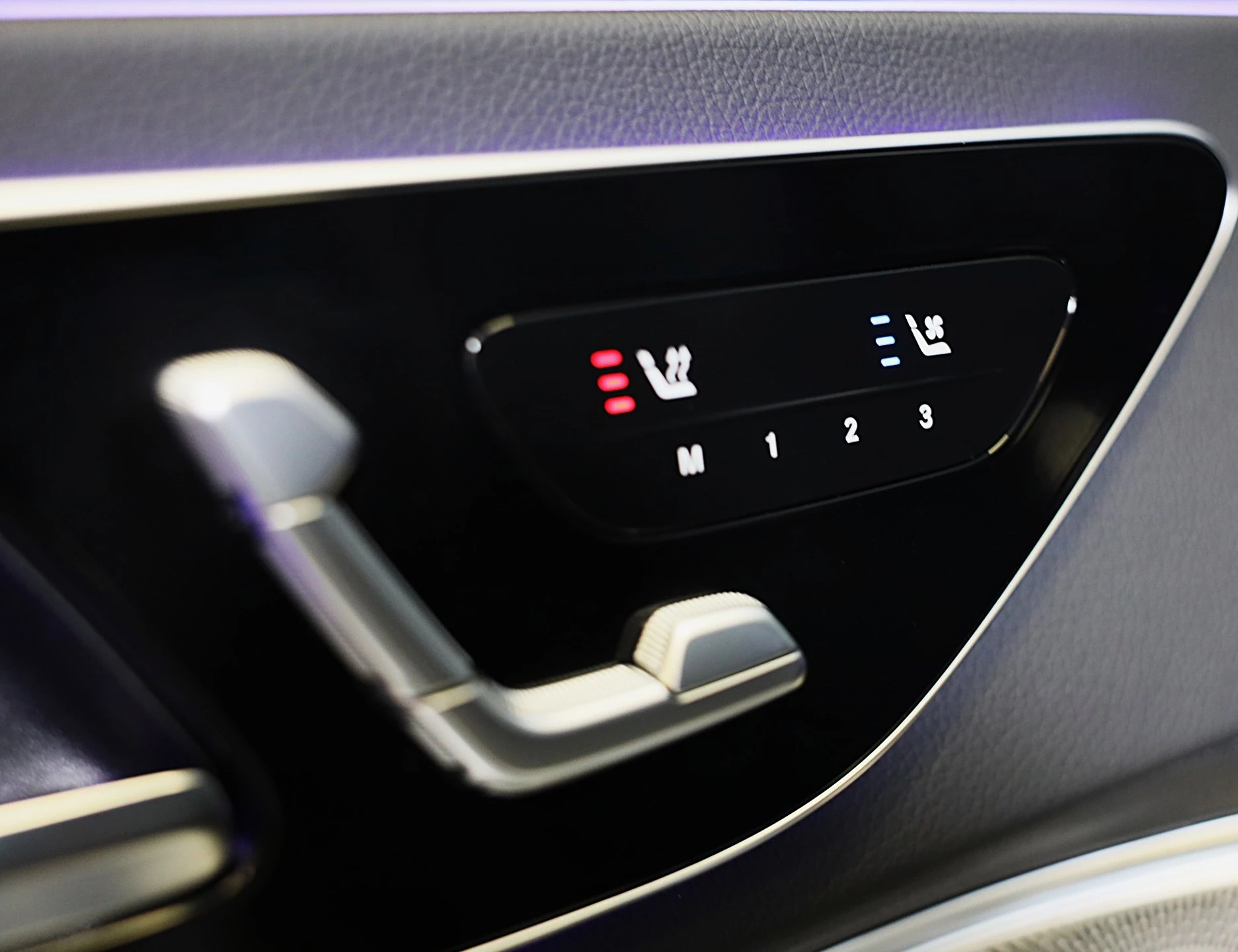 Hoofdafbeelding Mercedes-Benz CLE