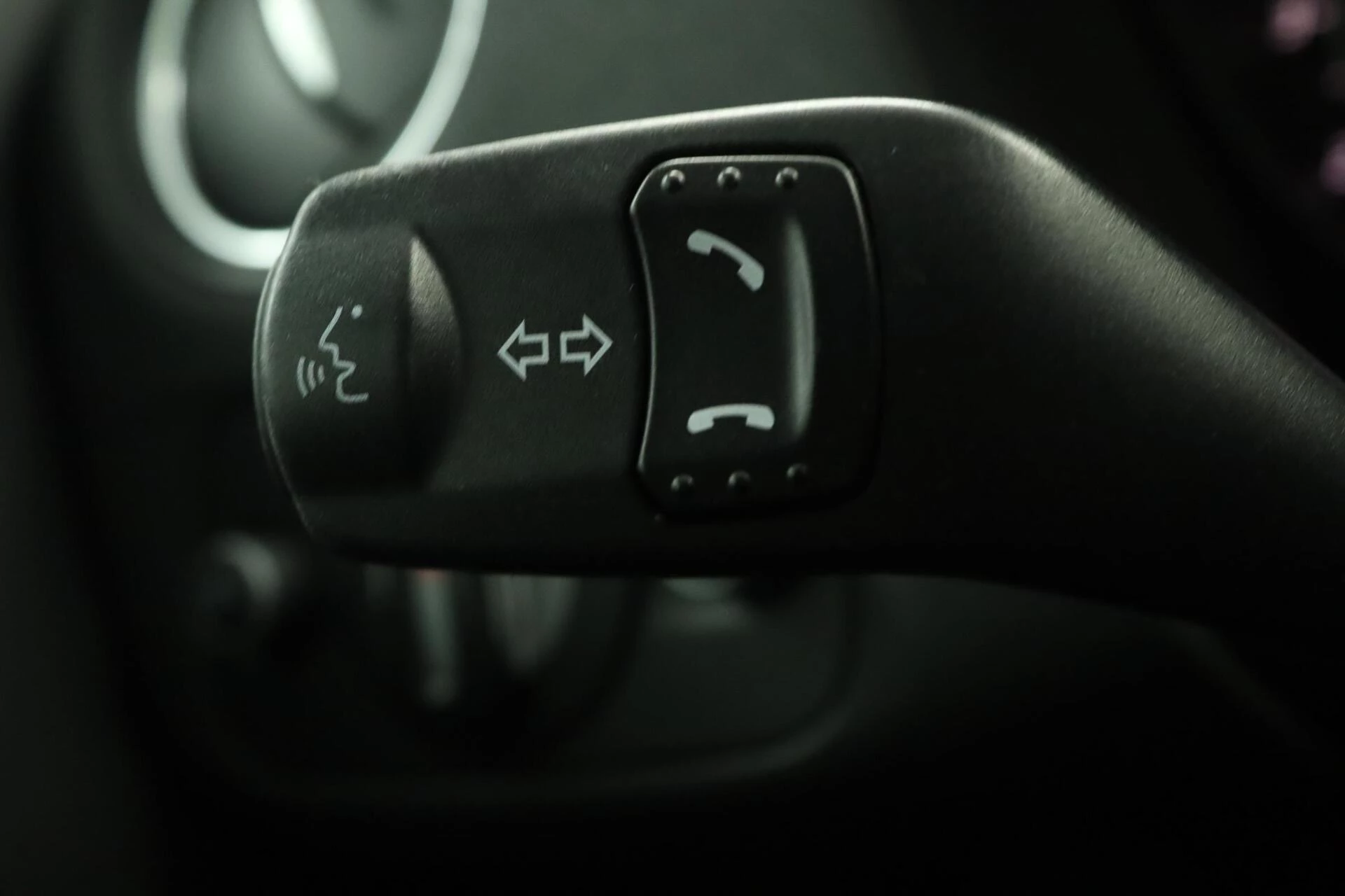 Hoofdafbeelding Ford Mondeo