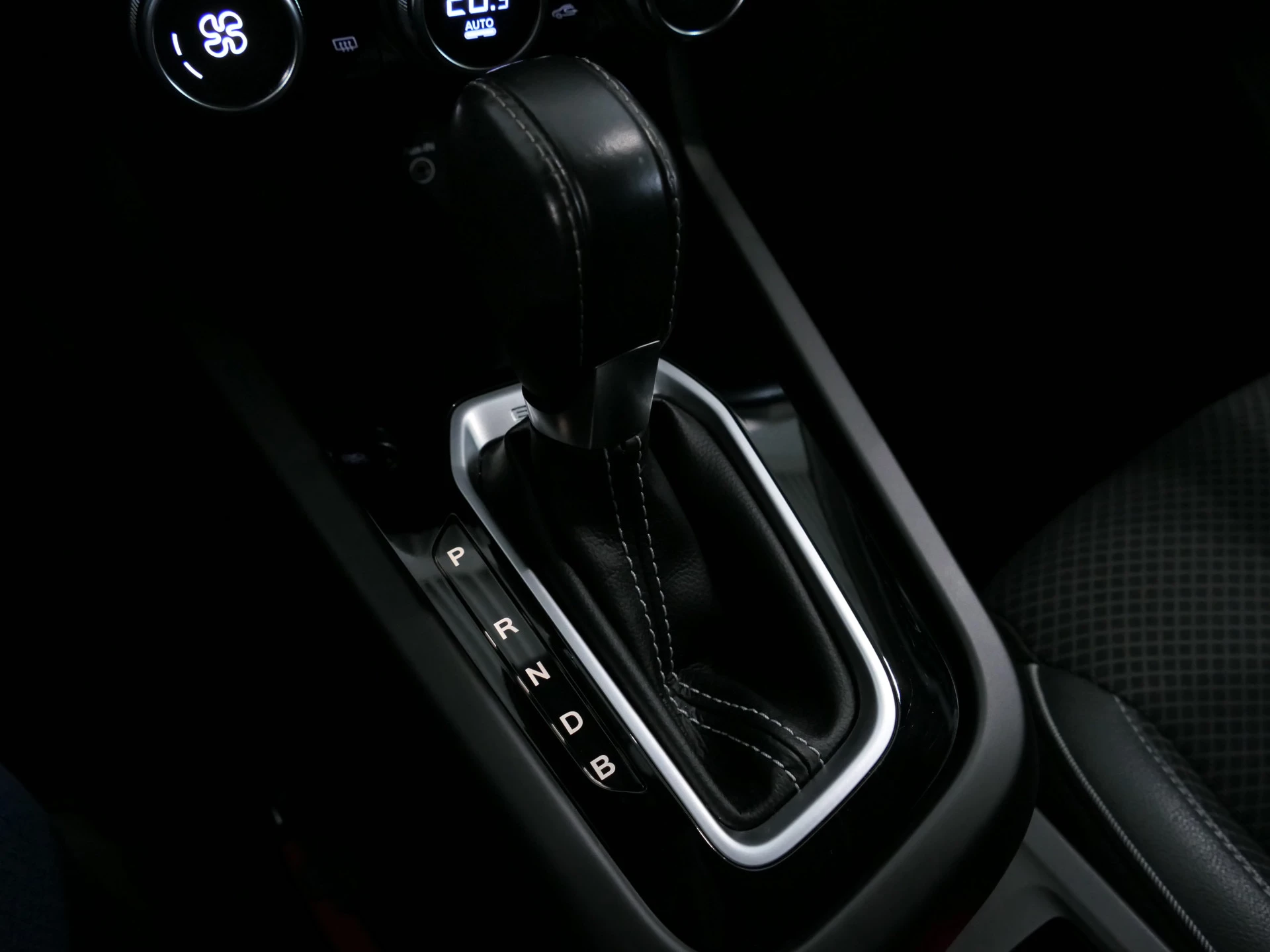 Hoofdafbeelding Renault Arkana