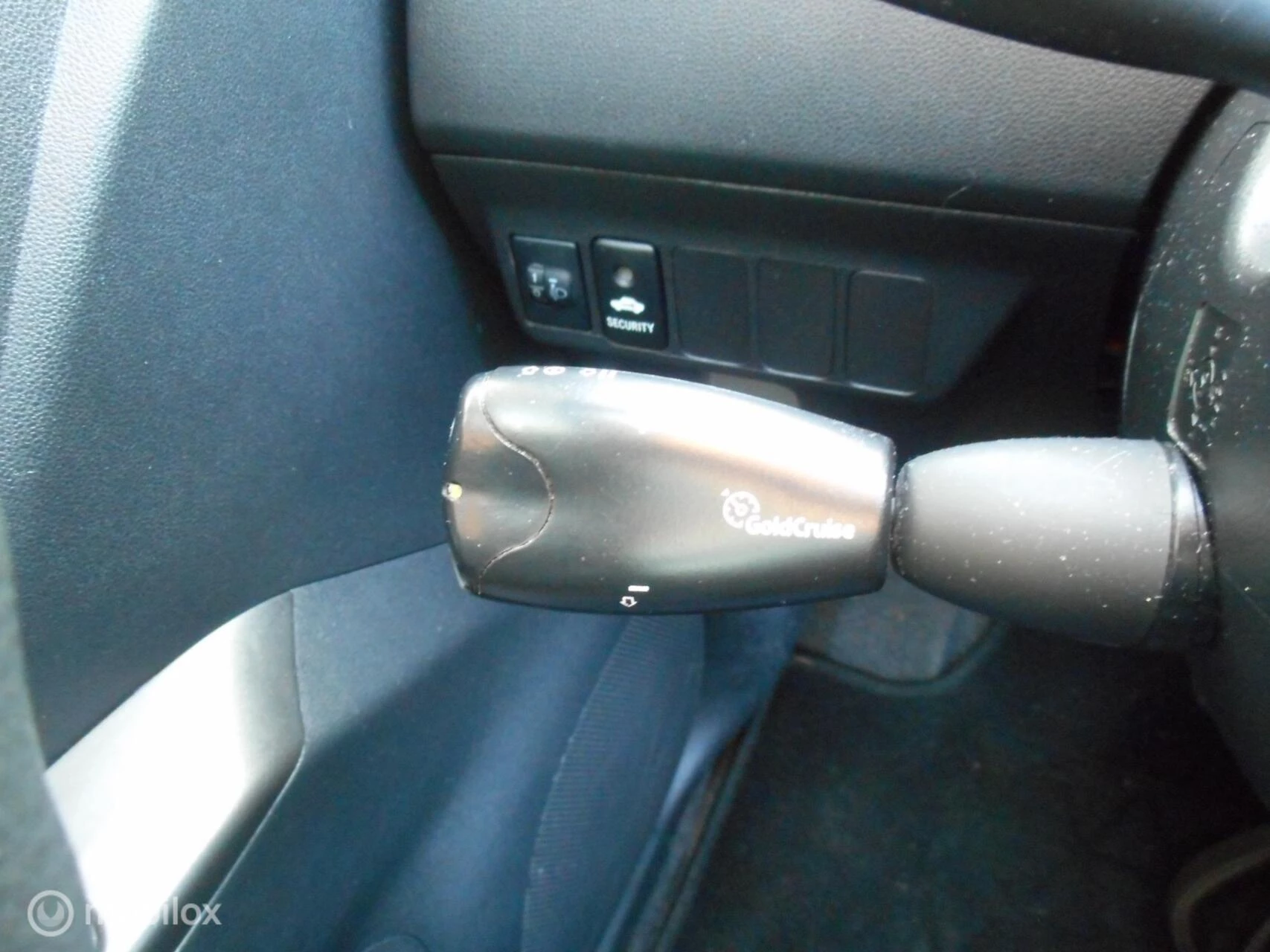 Hoofdafbeelding Daihatsu Cuore