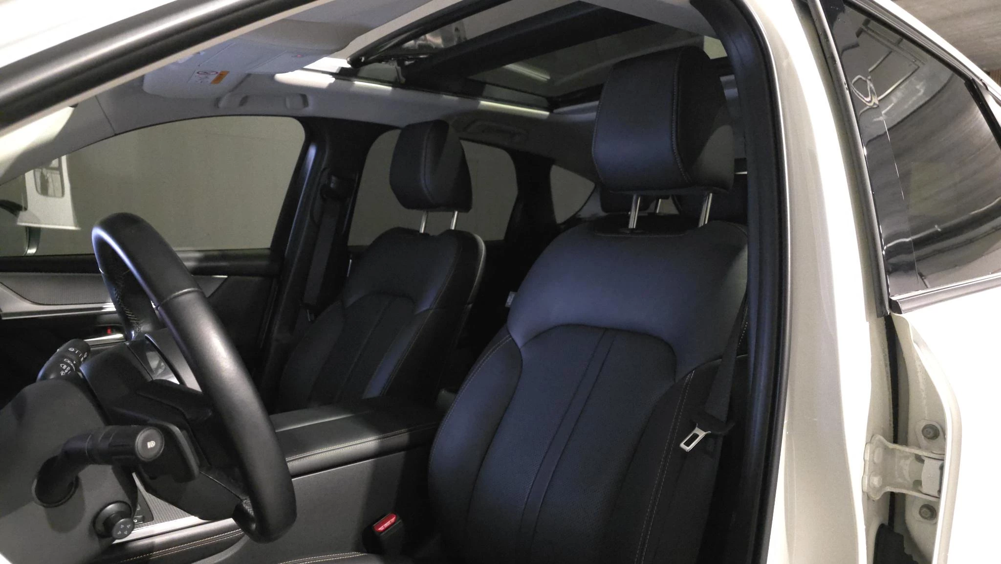 Hoofdafbeelding Mazda CX-60