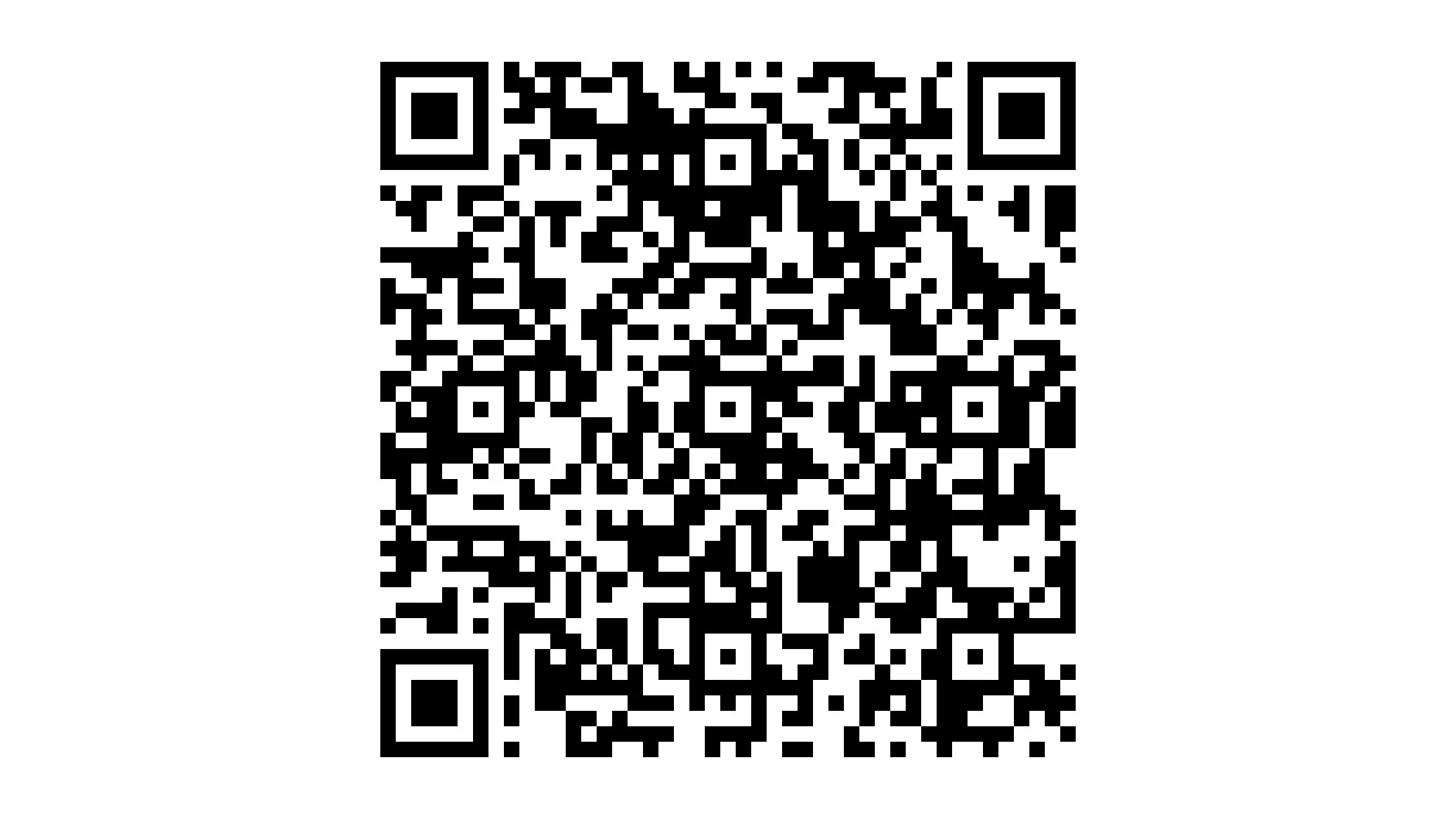 Hoofdafbeelding Kia Ceed