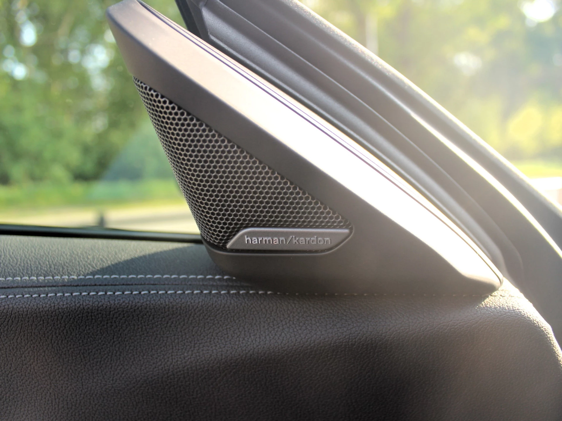 Hoofdafbeelding BMW Z4