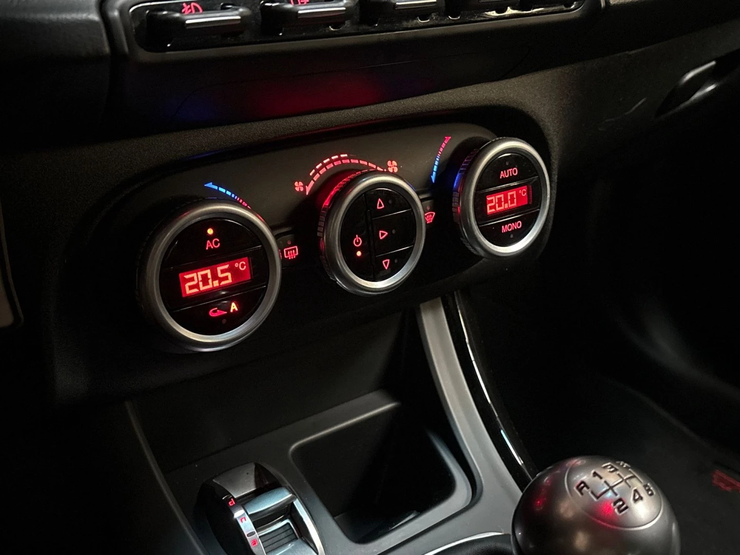 Hoofdafbeelding Alfa Romeo Giulietta