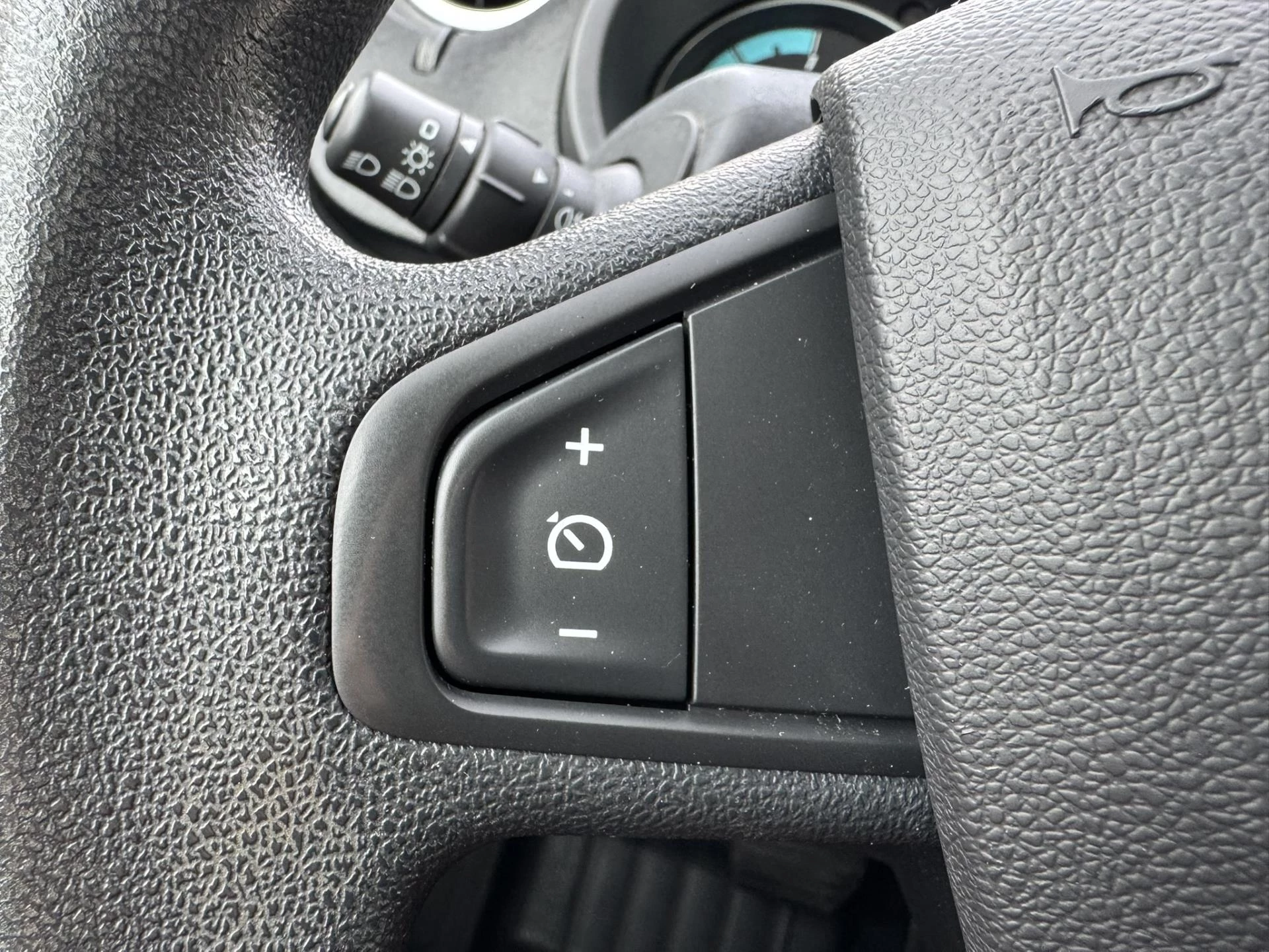 Hoofdafbeelding Renault Kangoo Z.E.