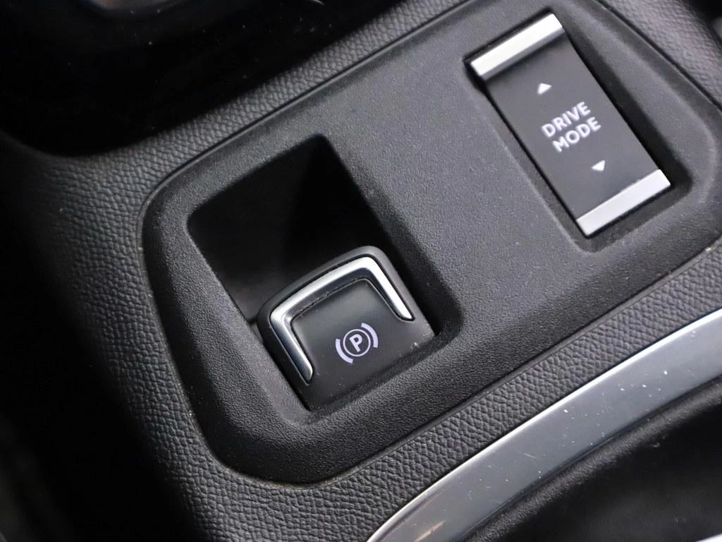 Hoofdafbeelding Opel Corsa-e