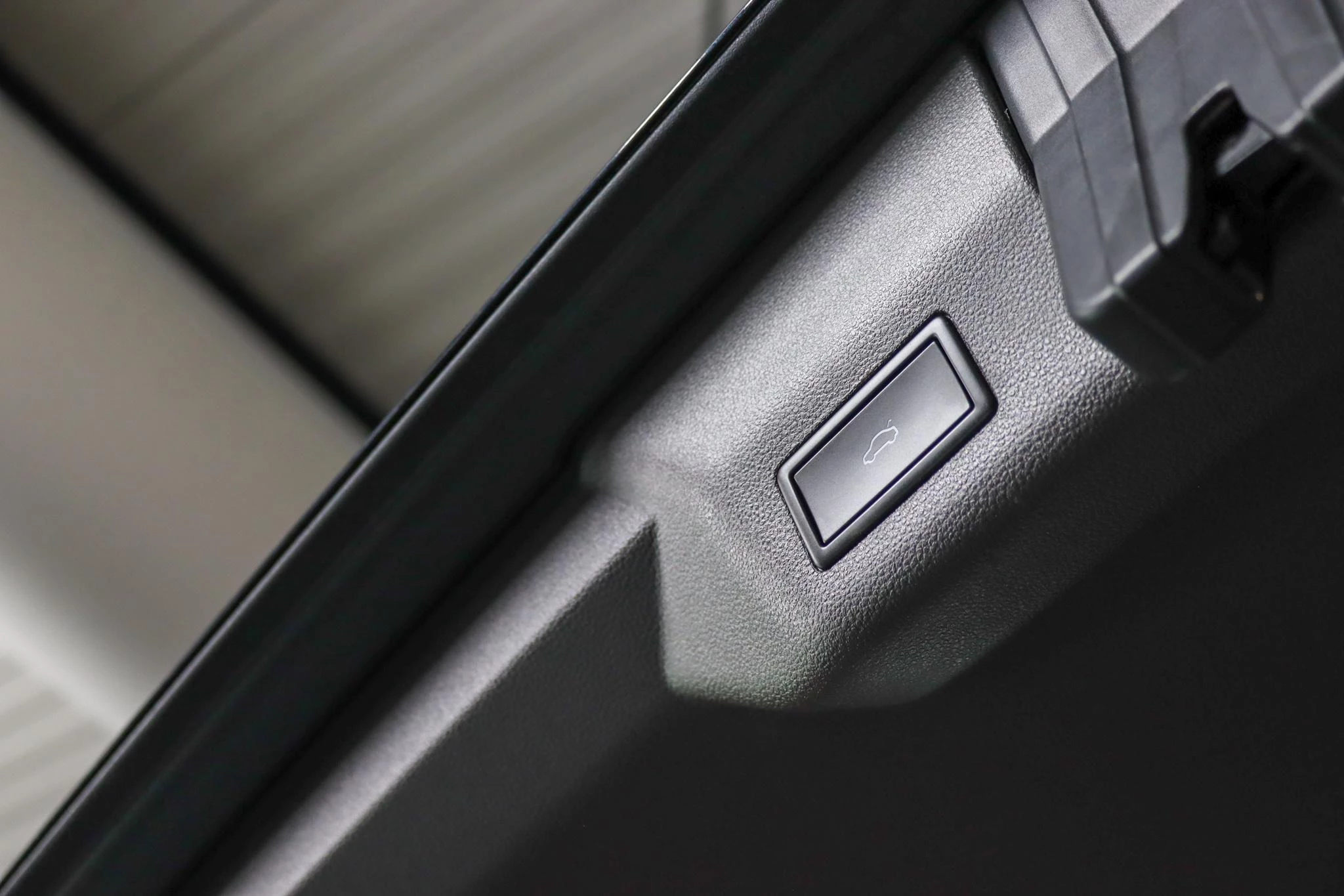 Hoofdafbeelding Volkswagen Multivan