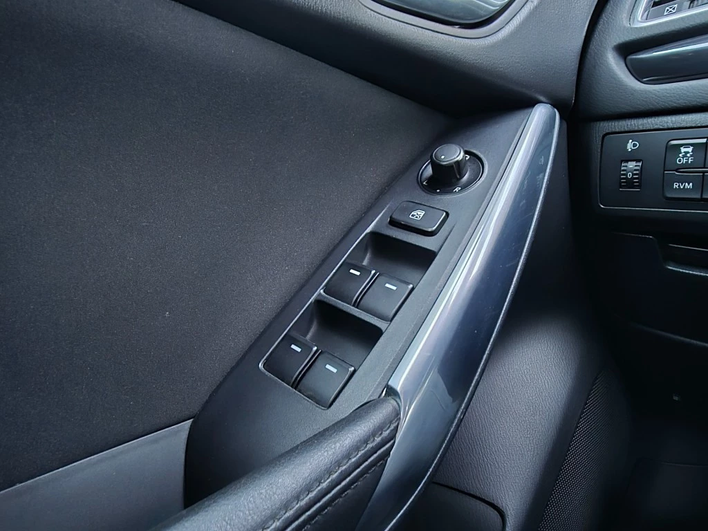 Hoofdafbeelding Mazda 6