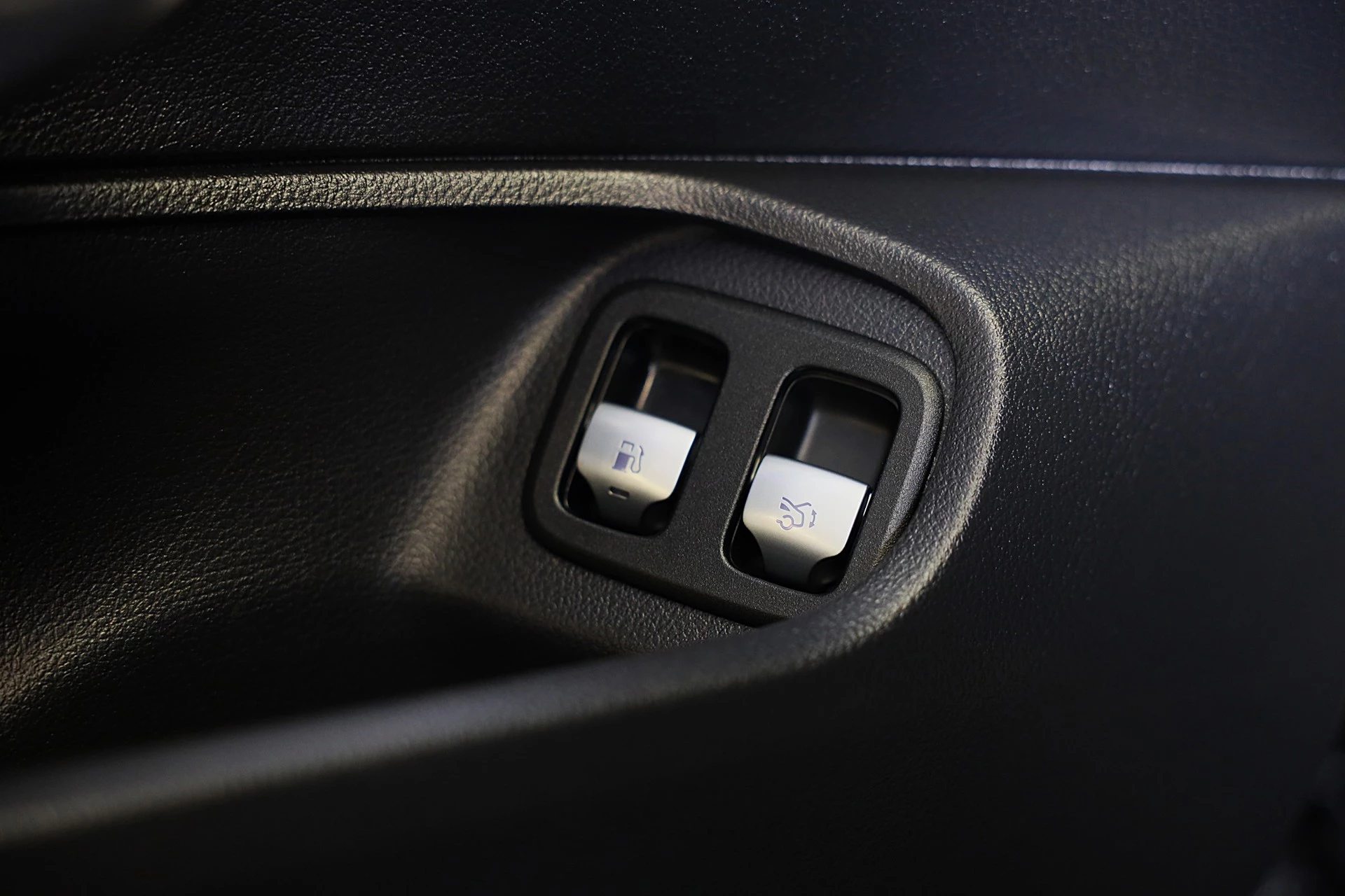 Hoofdafbeelding Mercedes-Benz CLE