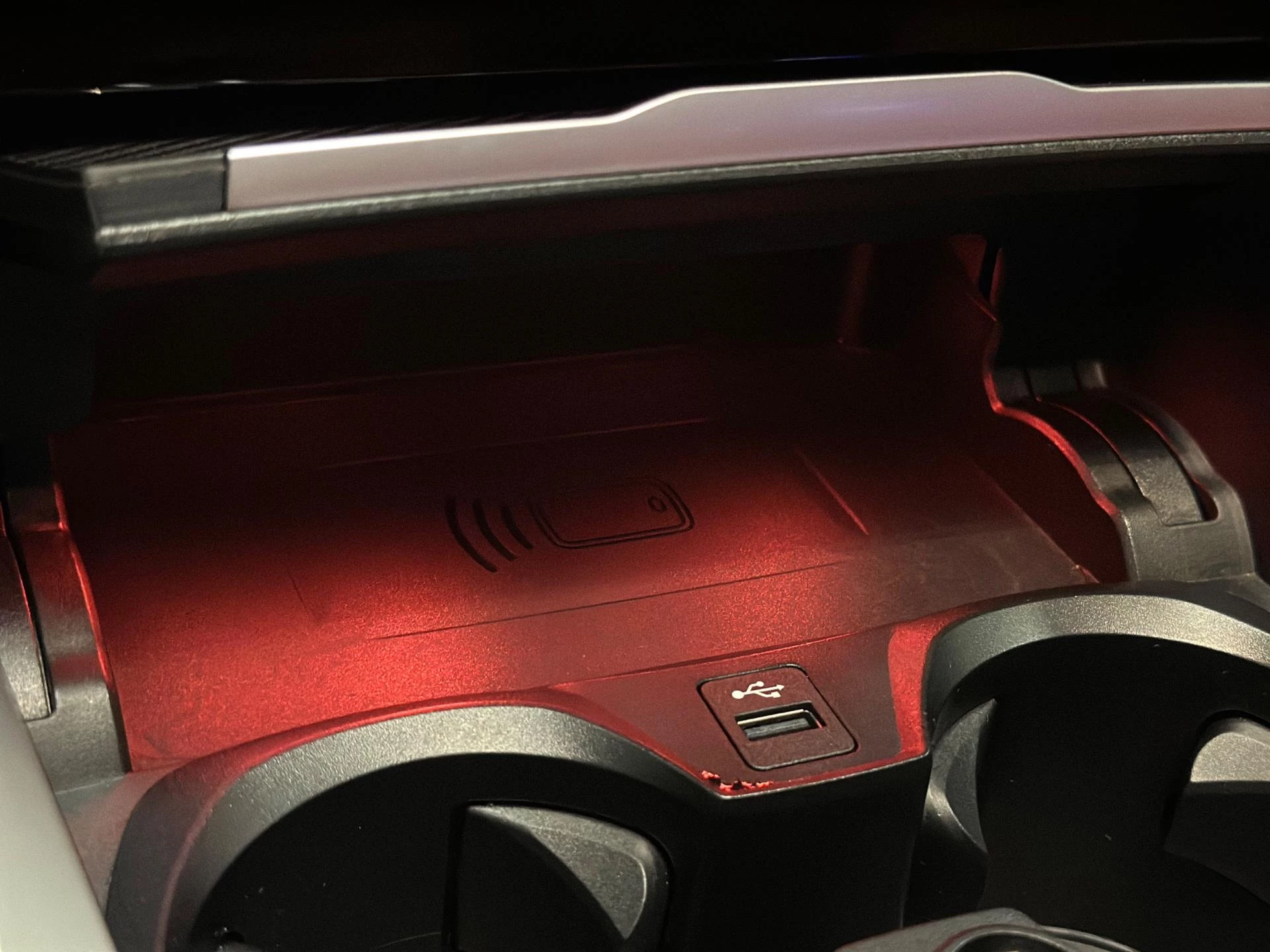 Hoofdafbeelding BMW M3