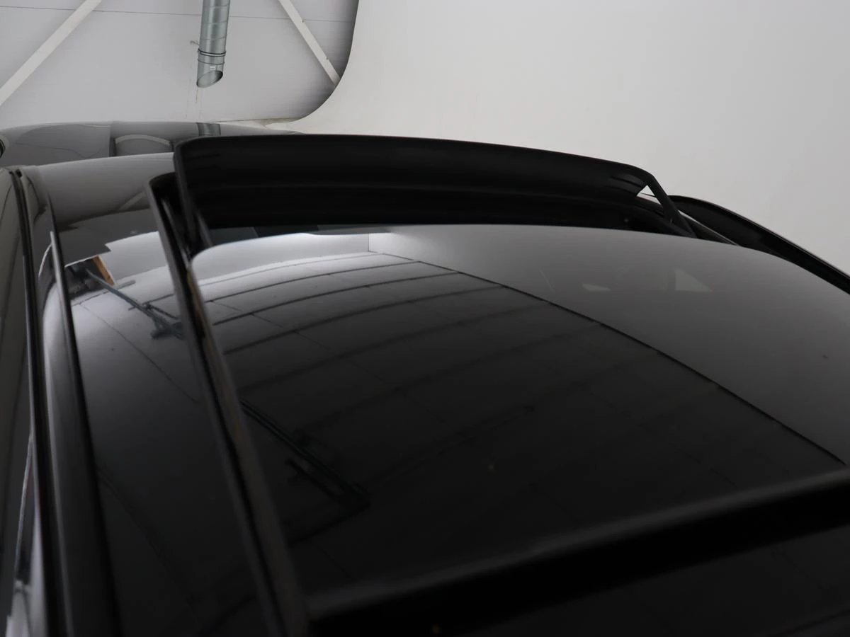 Hoofdafbeelding BMW X4