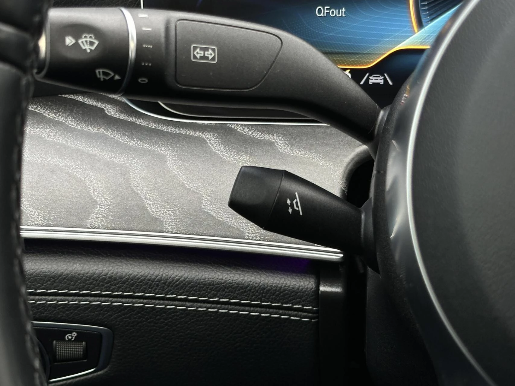 Hoofdafbeelding Mercedes-Benz AMG GT