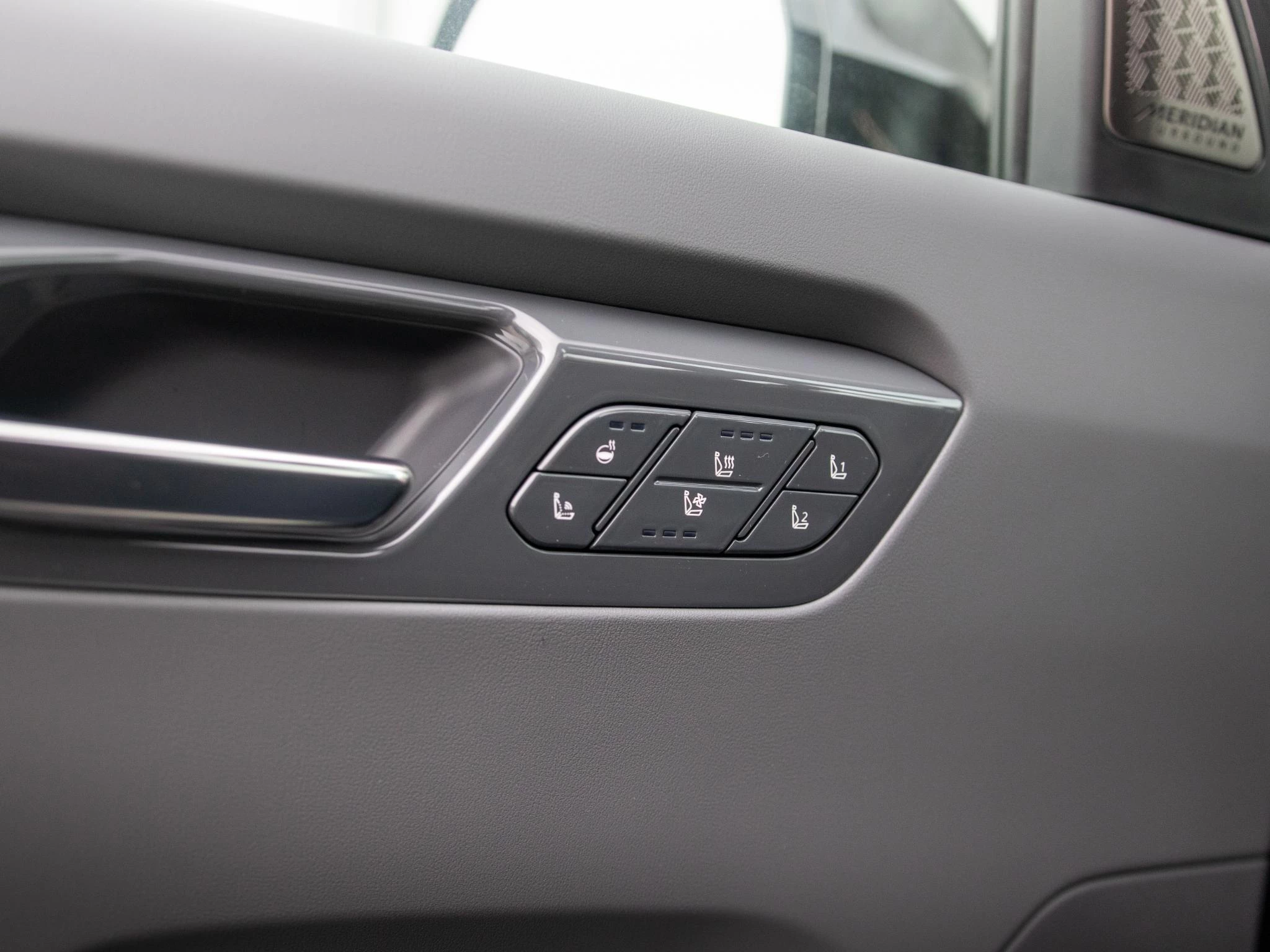 Hoofdafbeelding Kia EV9