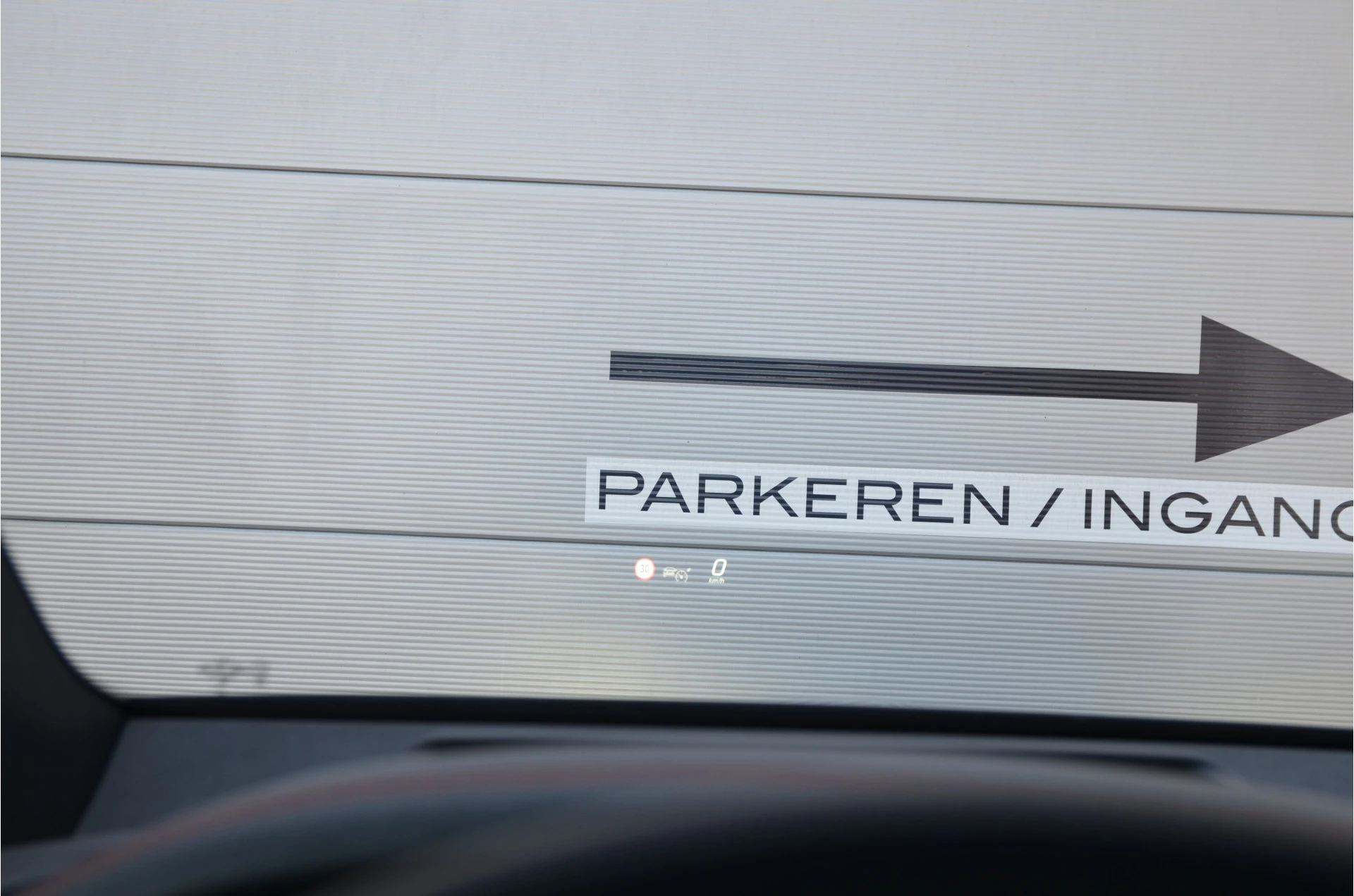 Hoofdafbeelding Mercedes-Benz EQE