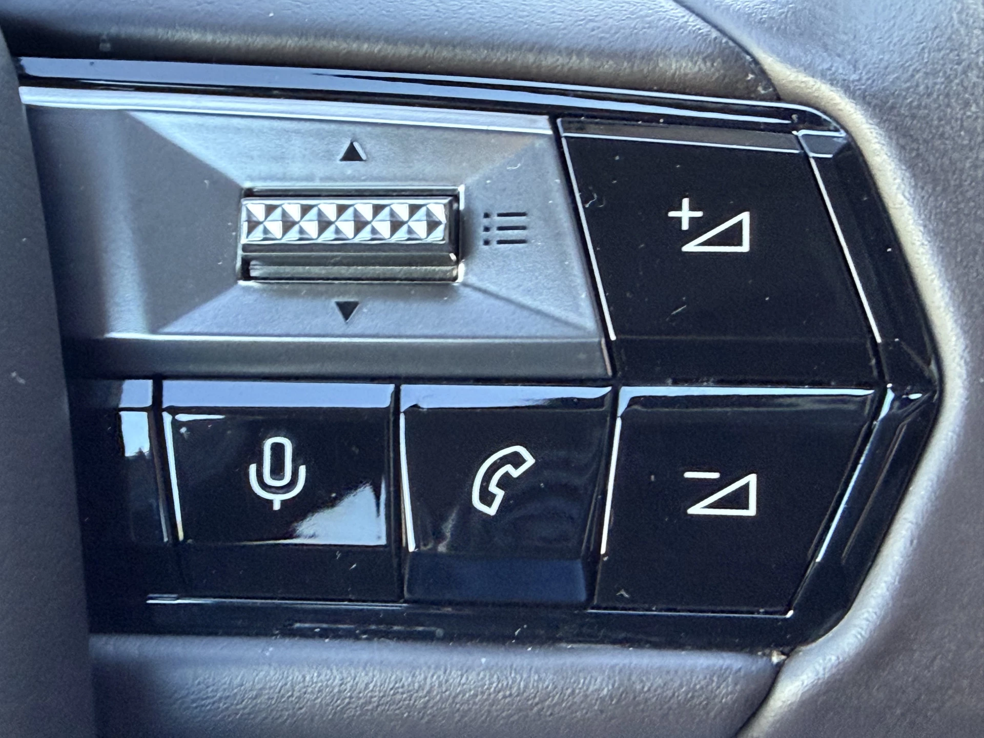 Hoofdafbeelding DS DS 4