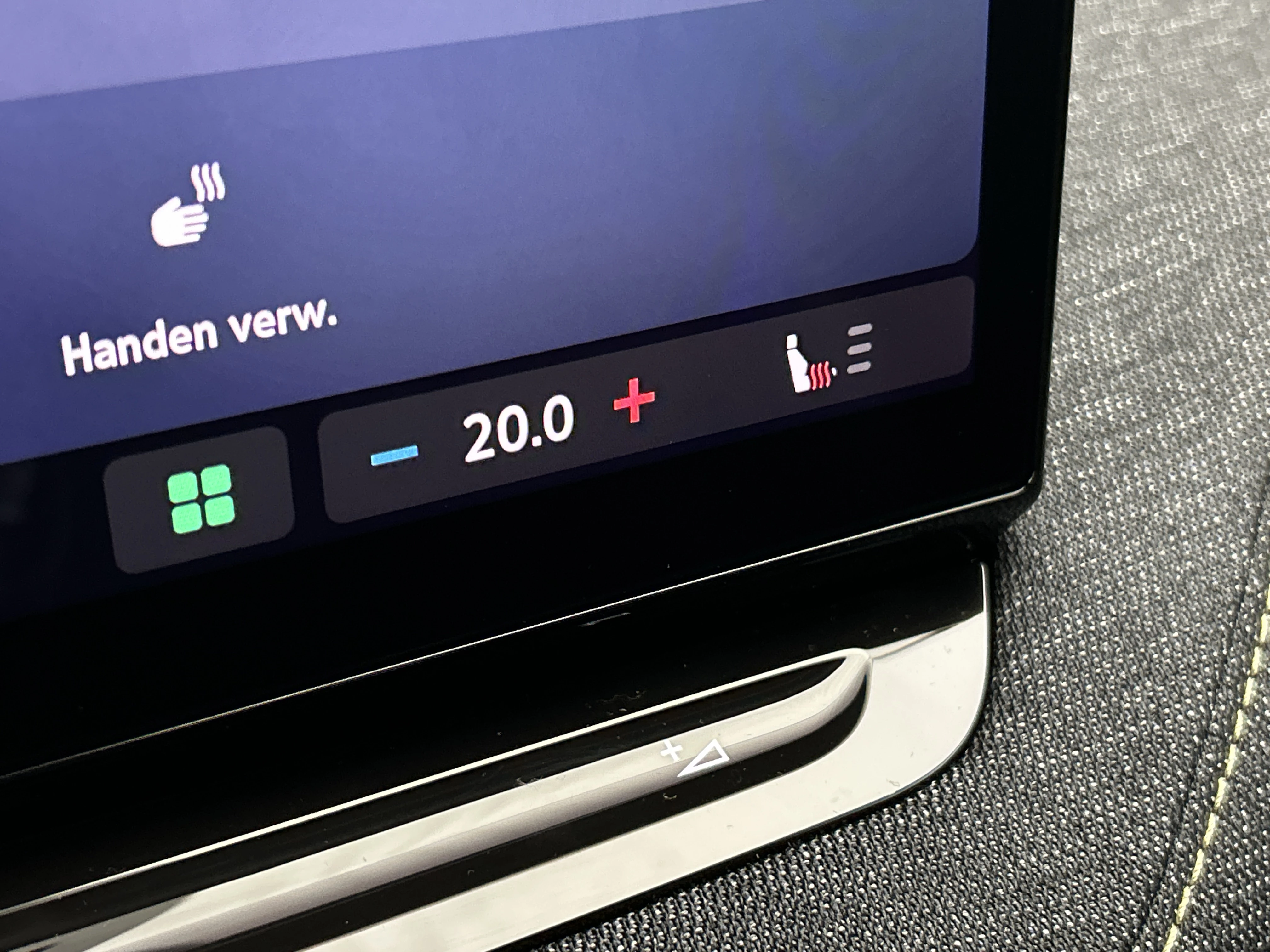 Hoofdafbeelding Škoda Elroq