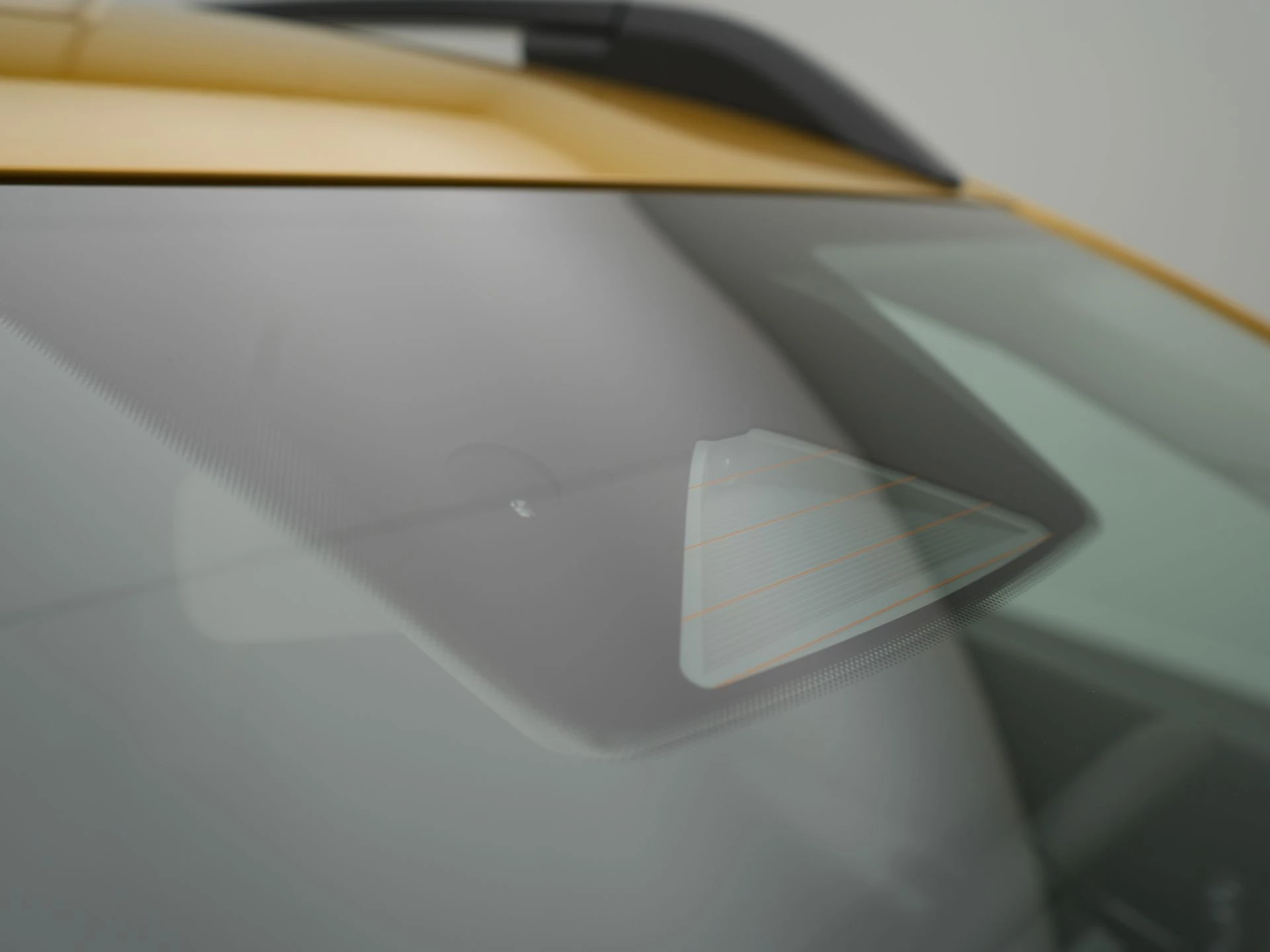 Hoofdafbeelding Dacia Sandero Stepway