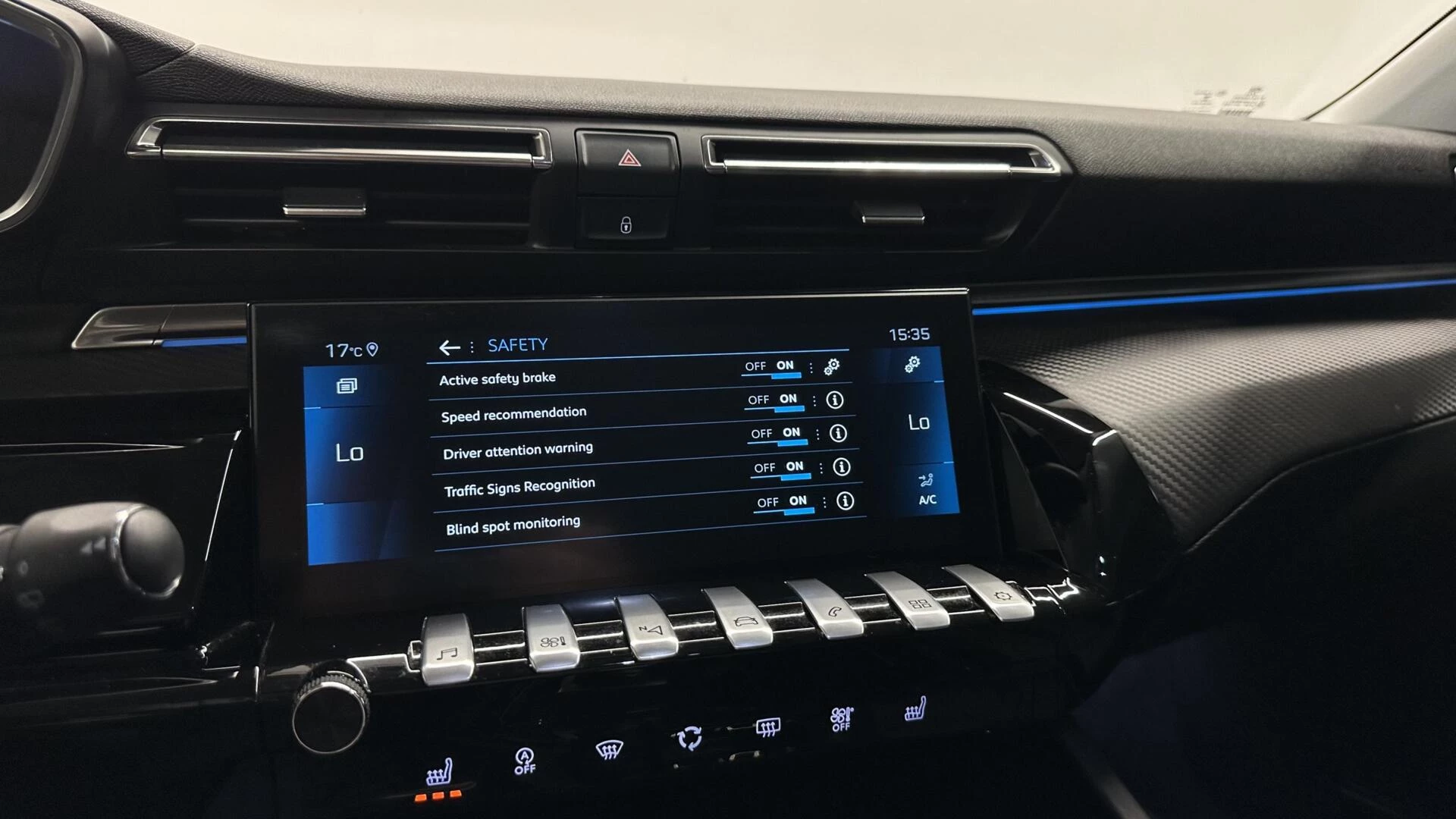 Hoofdafbeelding Peugeot 508