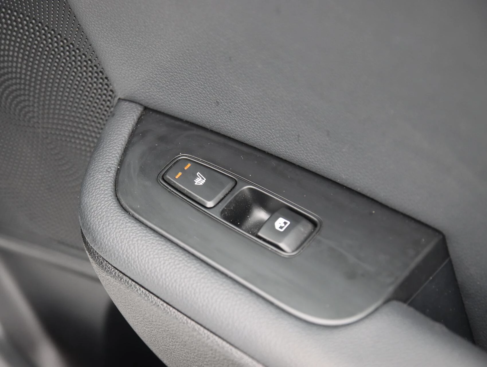 Hoofdafbeelding Kia XCeed