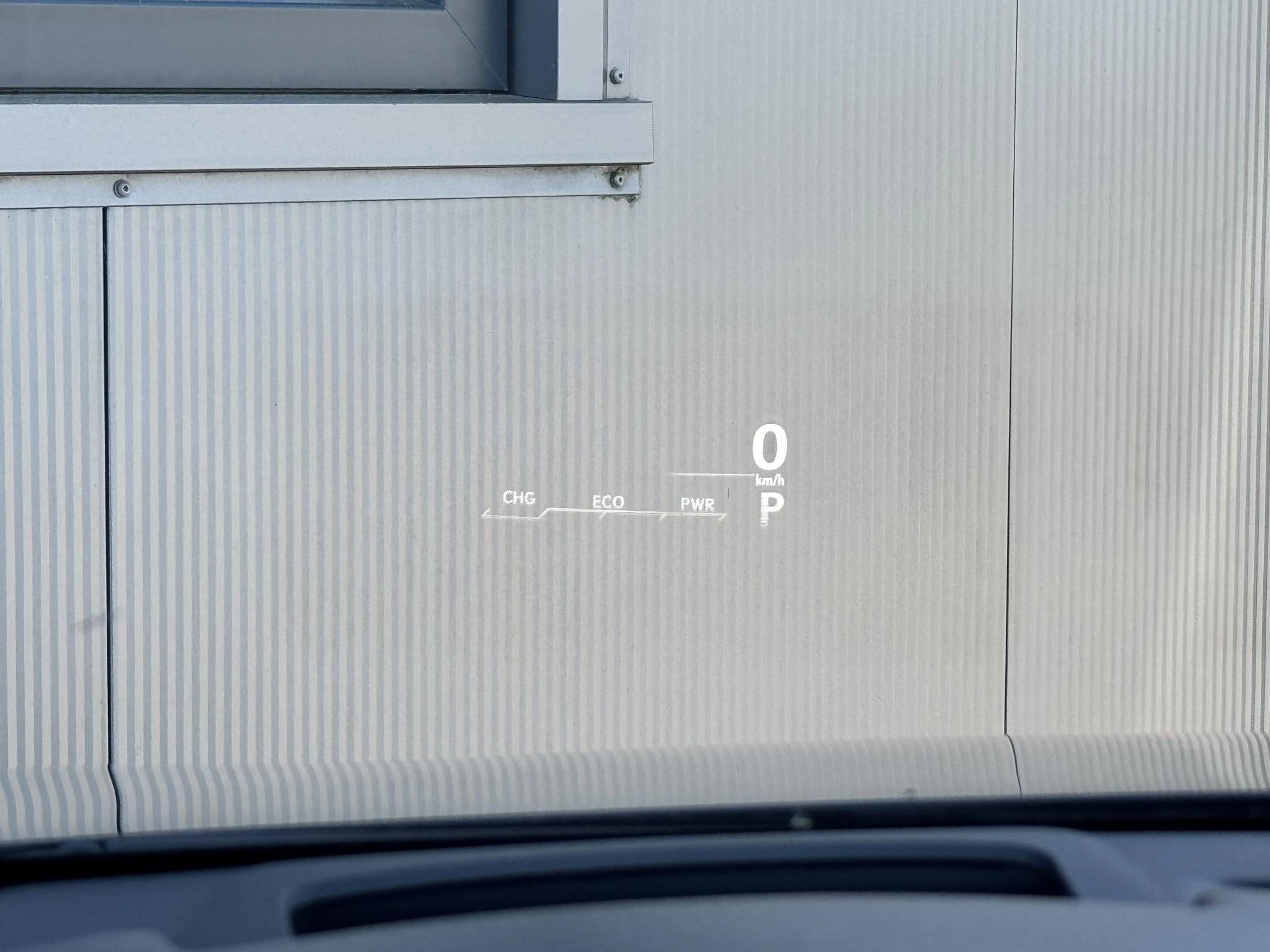 Hoofdafbeelding Lexus NX