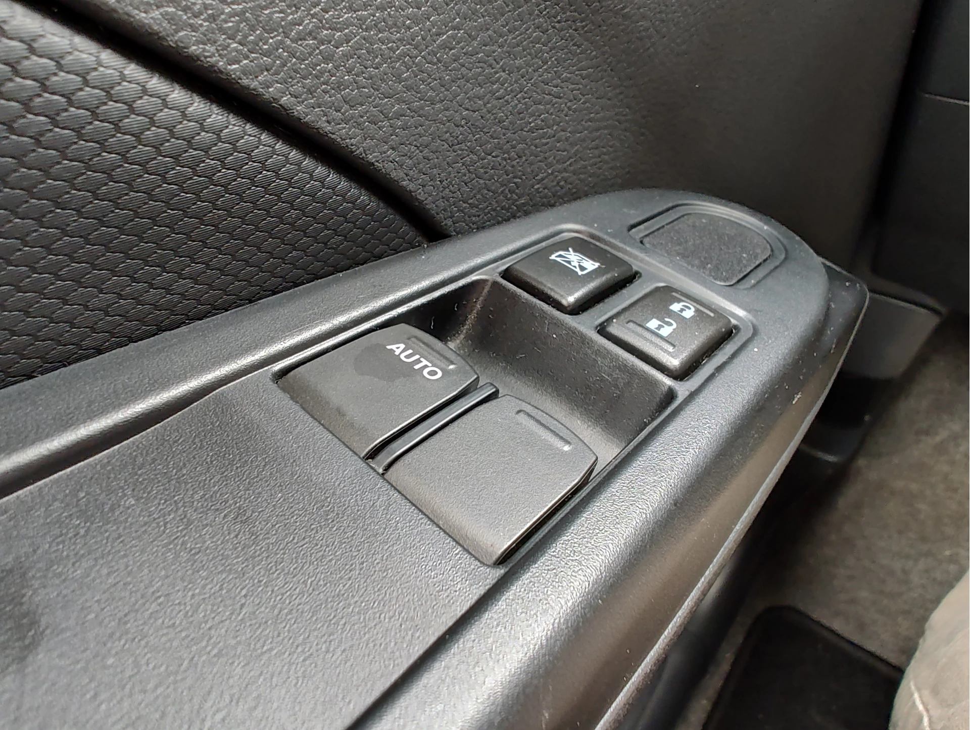 Hoofdafbeelding Suzuki Celerio