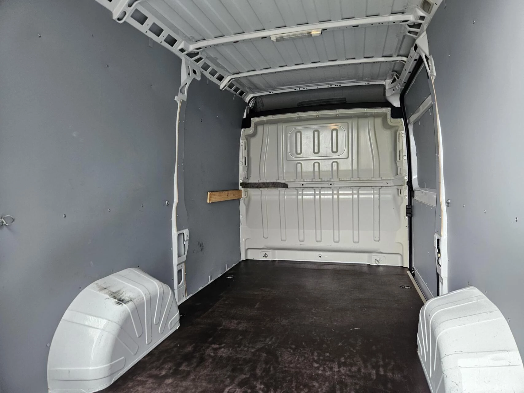 Hoofdafbeelding Fiat Ducato