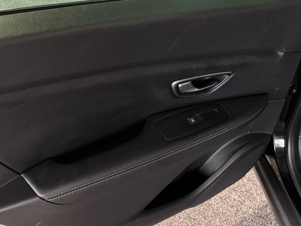 Hoofdafbeelding Renault Grand Scénic