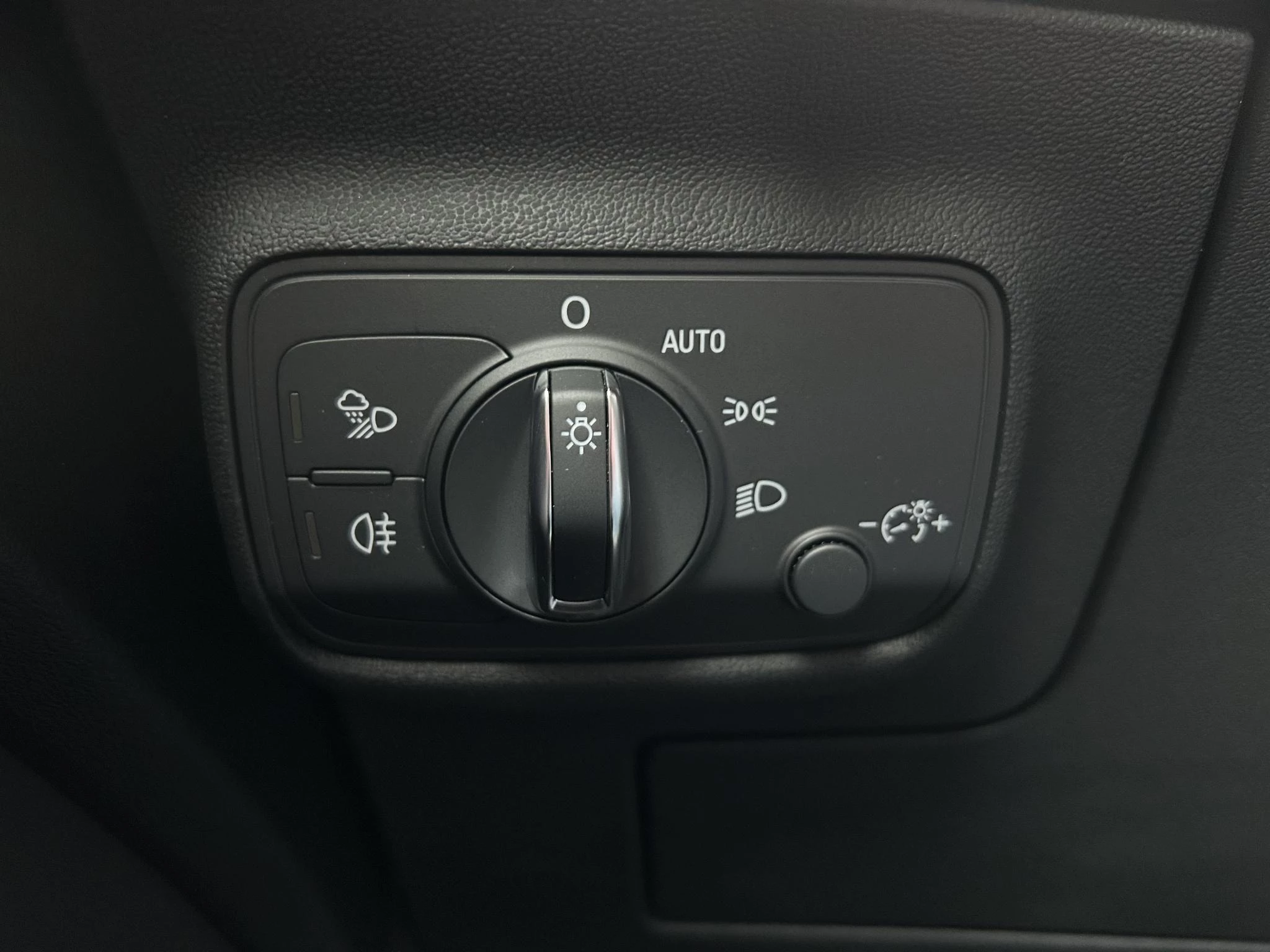 Hoofdafbeelding Audi TT