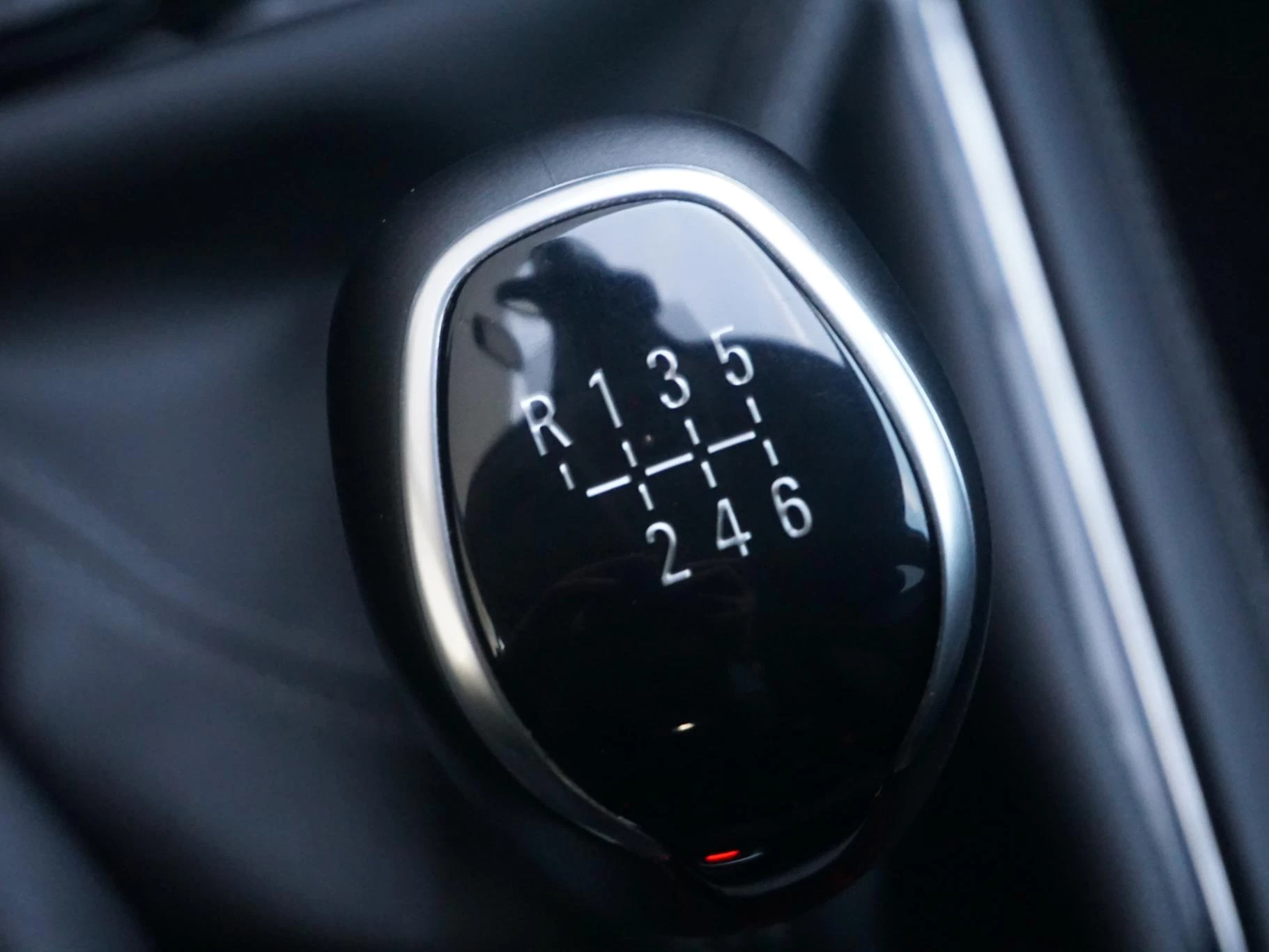 Hoofdafbeelding Opel Grandland