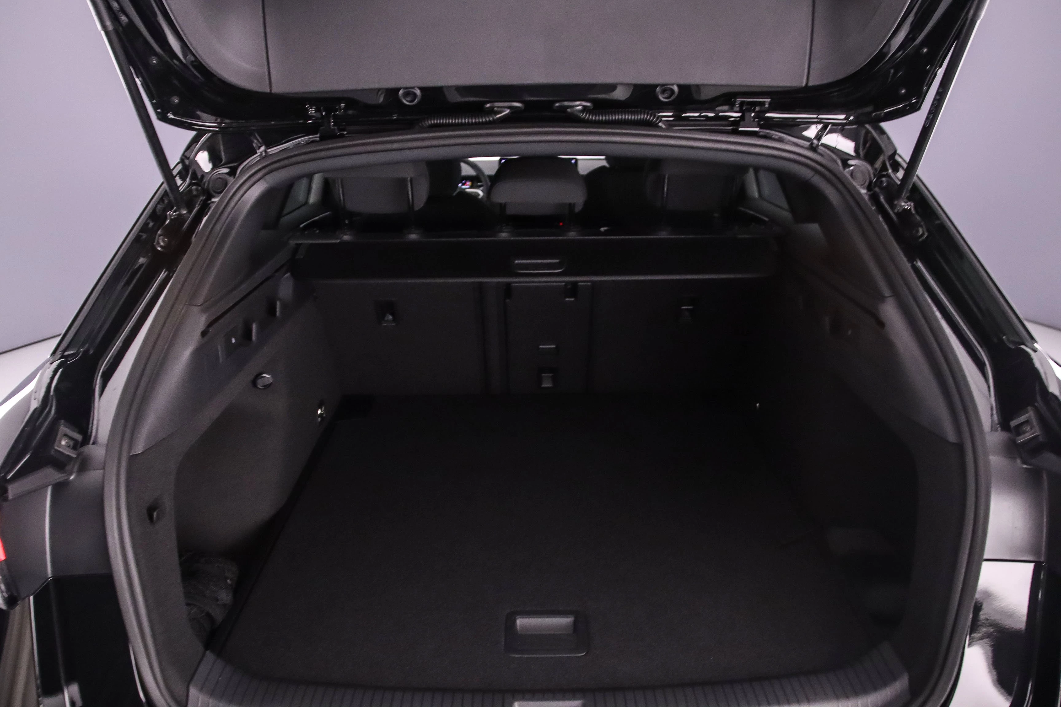 Hoofdafbeelding Volkswagen ID.7