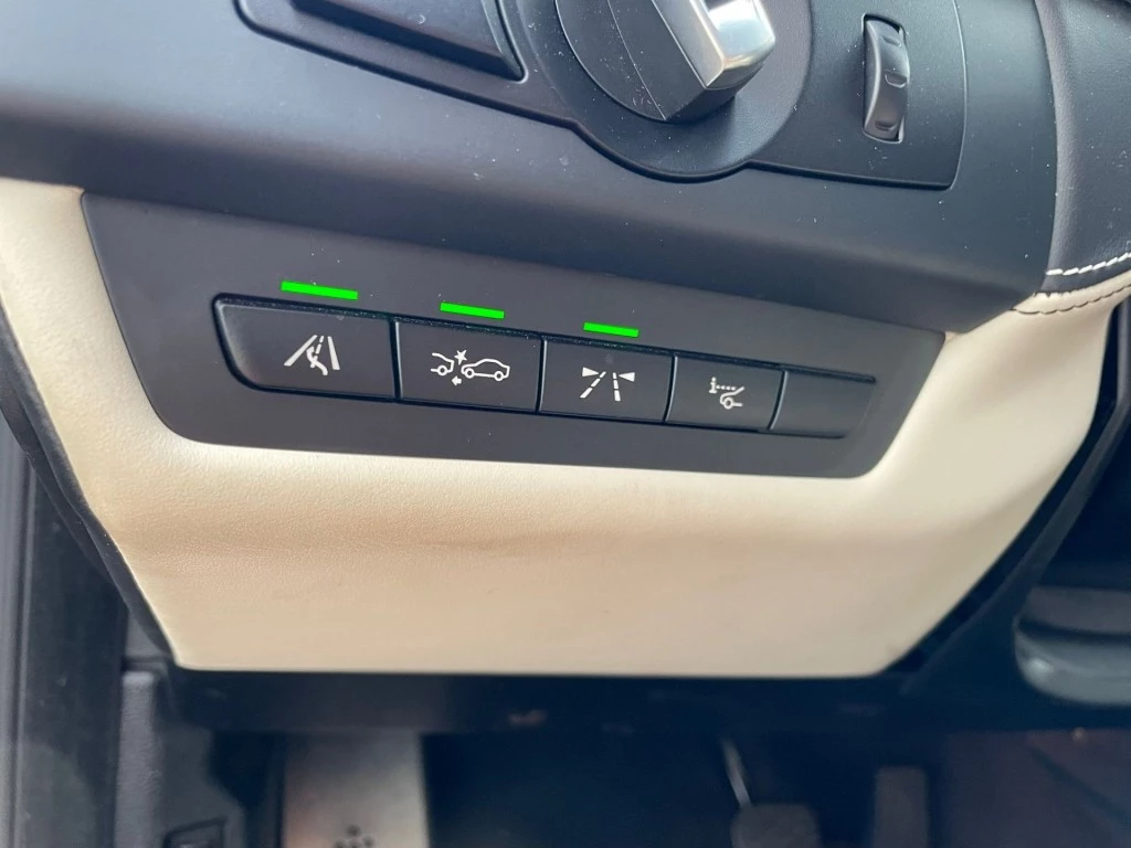 Hoofdafbeelding BMW M6