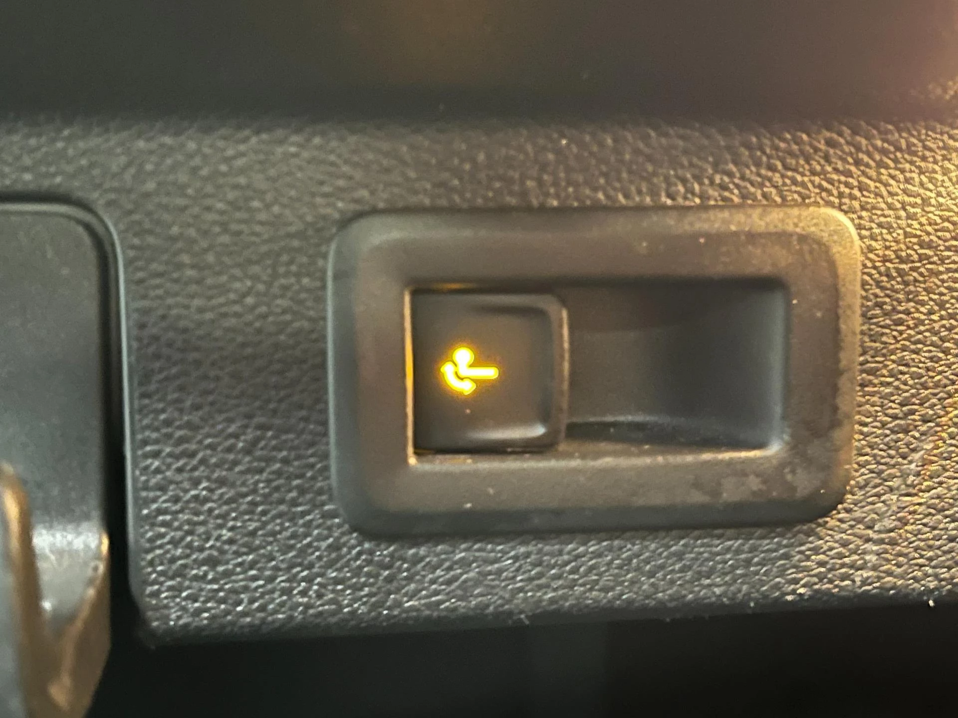 Hoofdafbeelding Škoda Scala