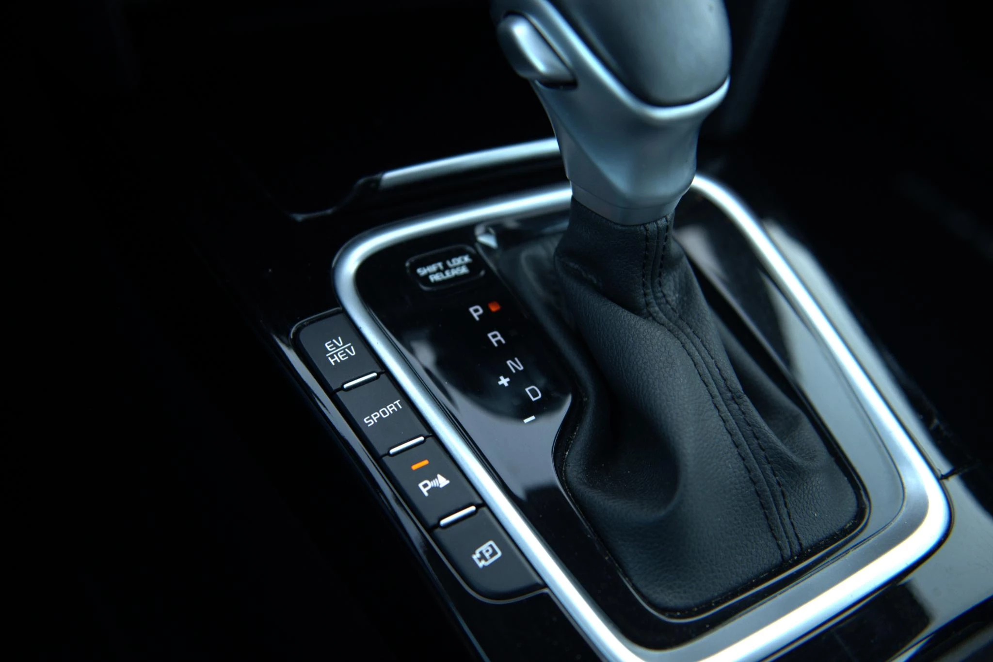 Hoofdafbeelding Kia Ceed