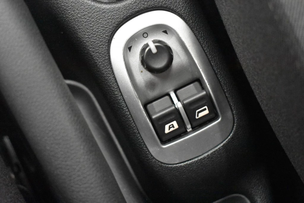 Hoofdafbeelding Peugeot 206