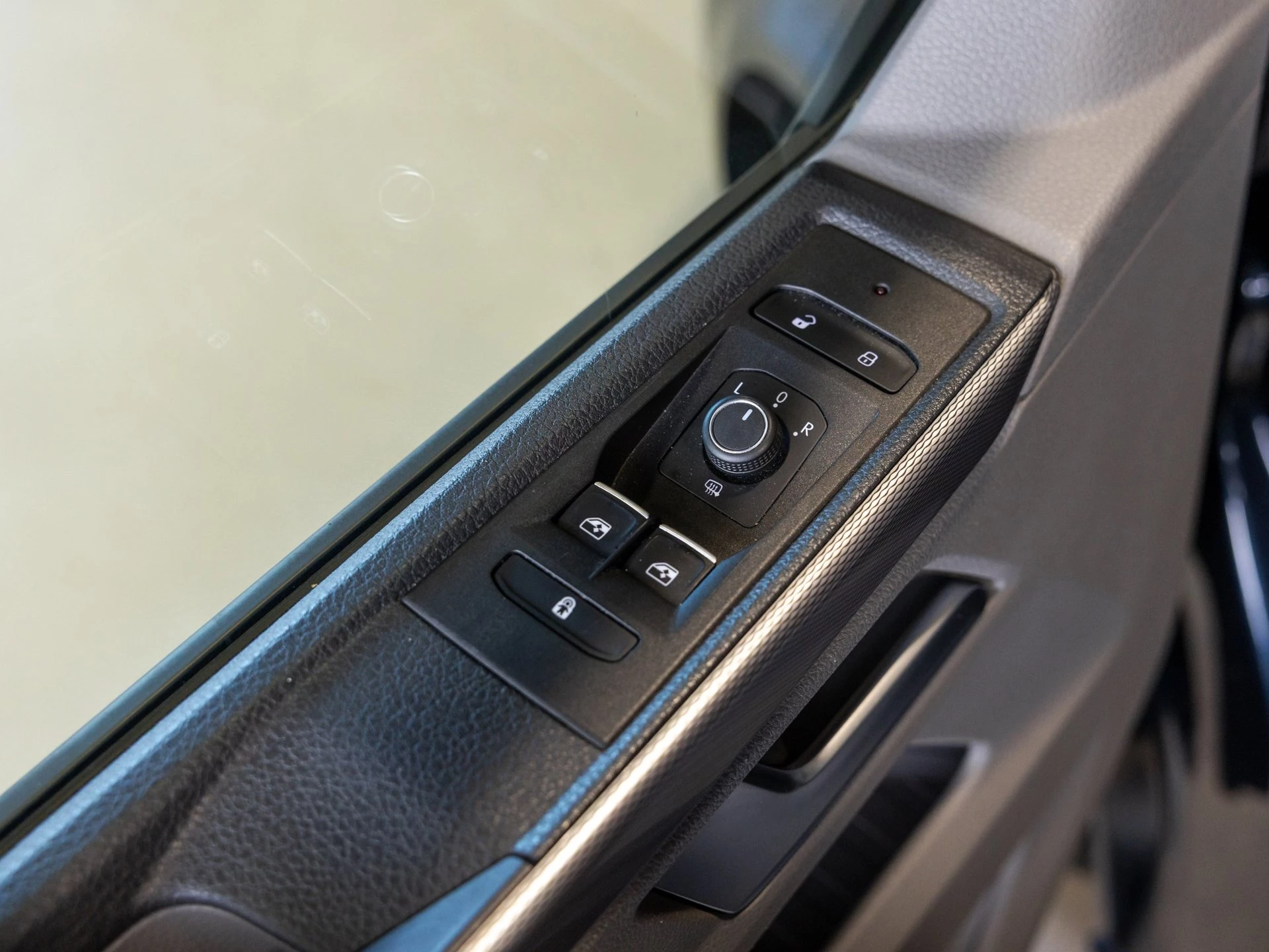 Hoofdafbeelding Volkswagen California