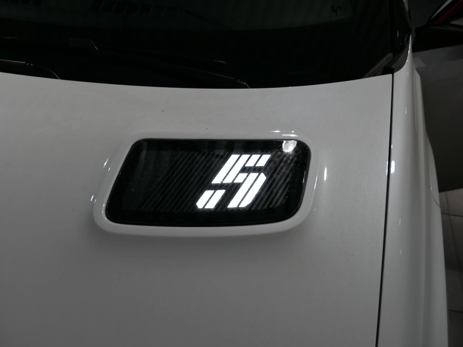 Hoofdafbeelding Renault 5