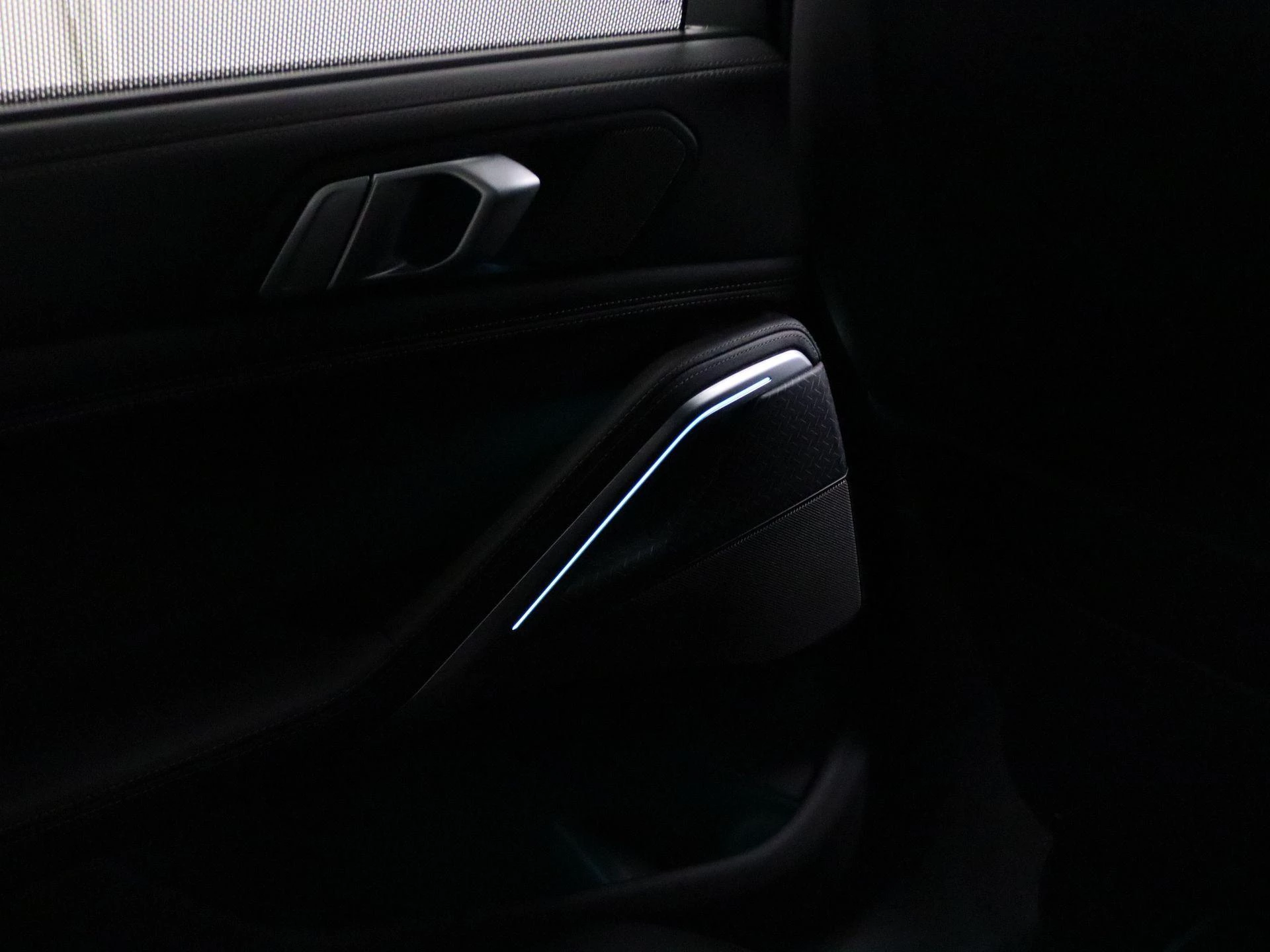 Hoofdafbeelding BMW X6