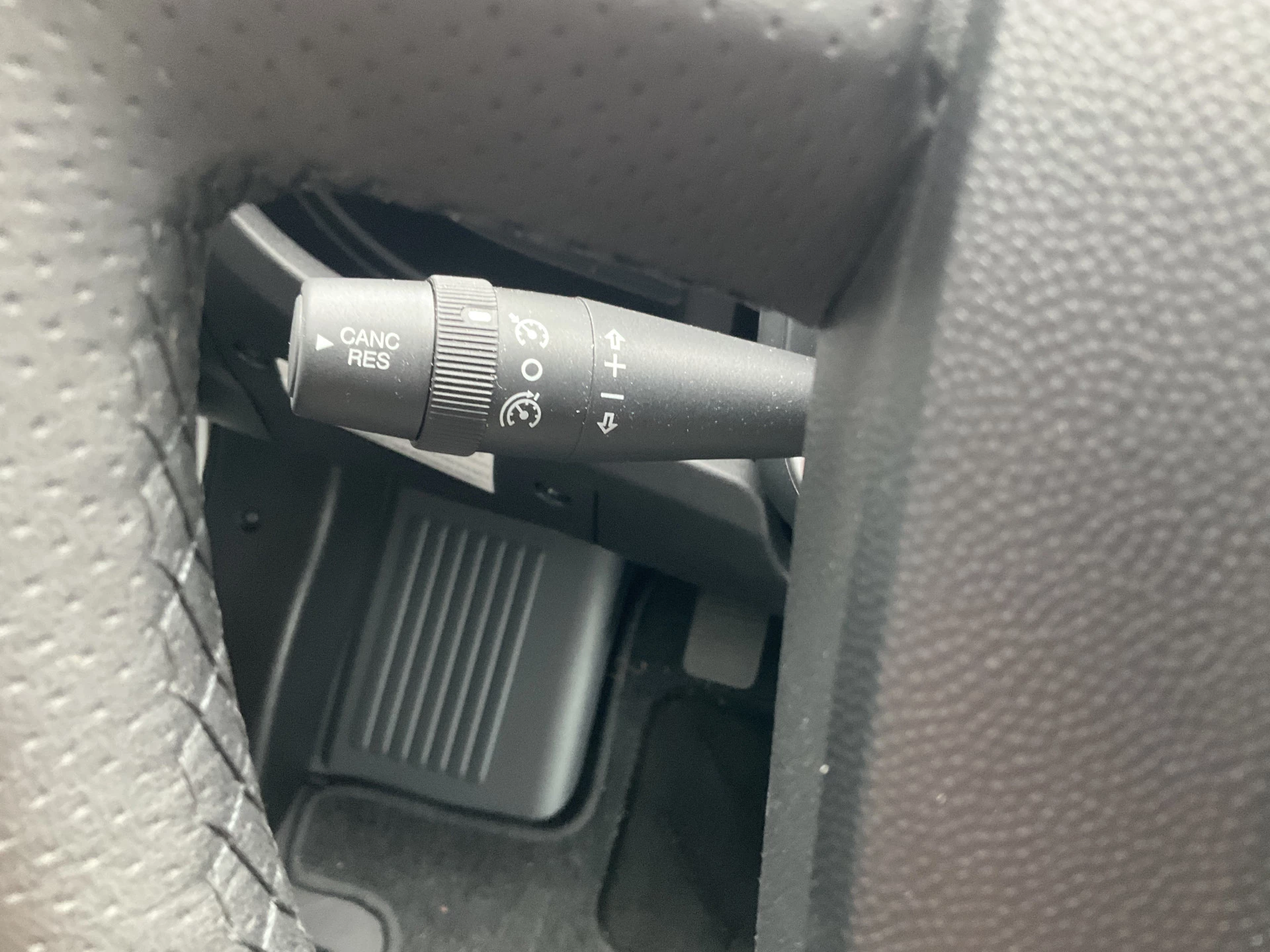 Hoofdafbeelding Sun living S 65SL