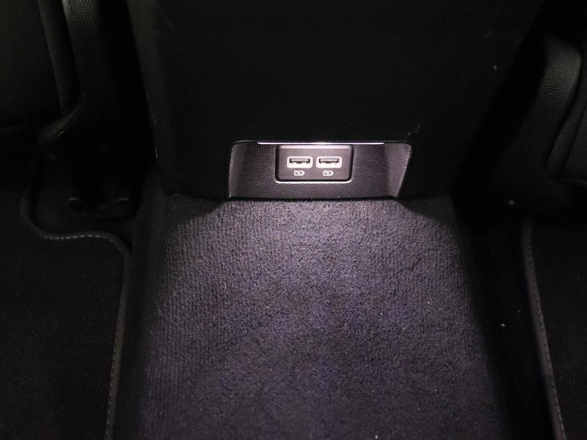 Hoofdafbeelding Peugeot 508