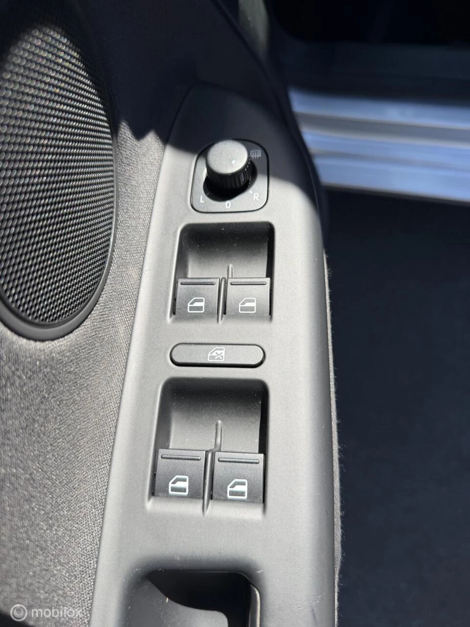 Hoofdafbeelding Volkswagen Golf Plus