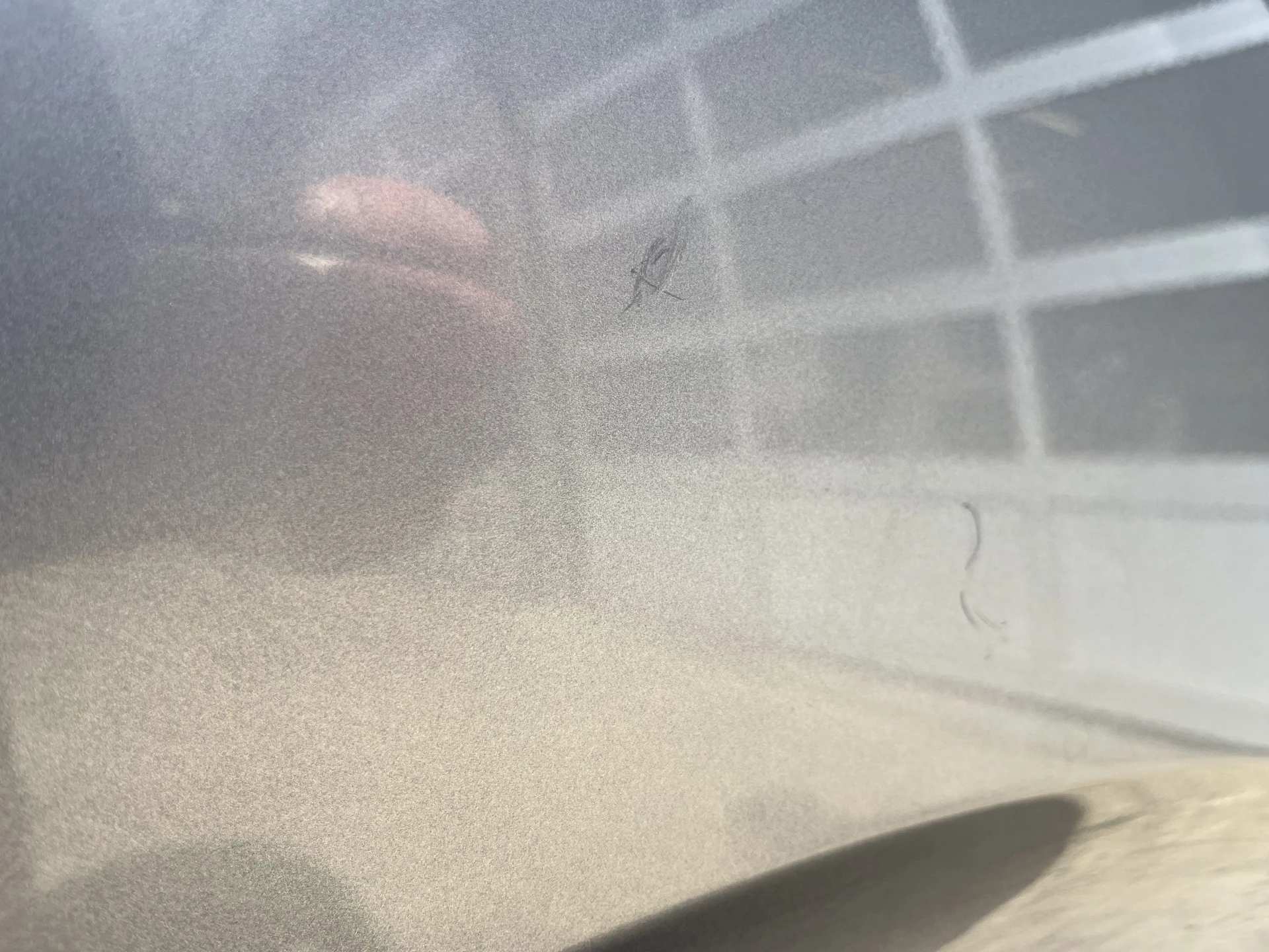 Hoofdafbeelding Citroën Jumpy