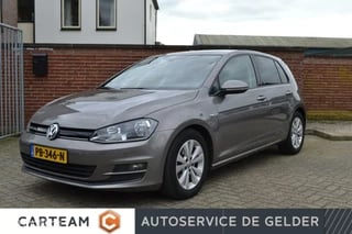 Volkswagen Golf 1.0 TSI | Navi | DAB | PDC | CarPlay | 1e Eigenaar