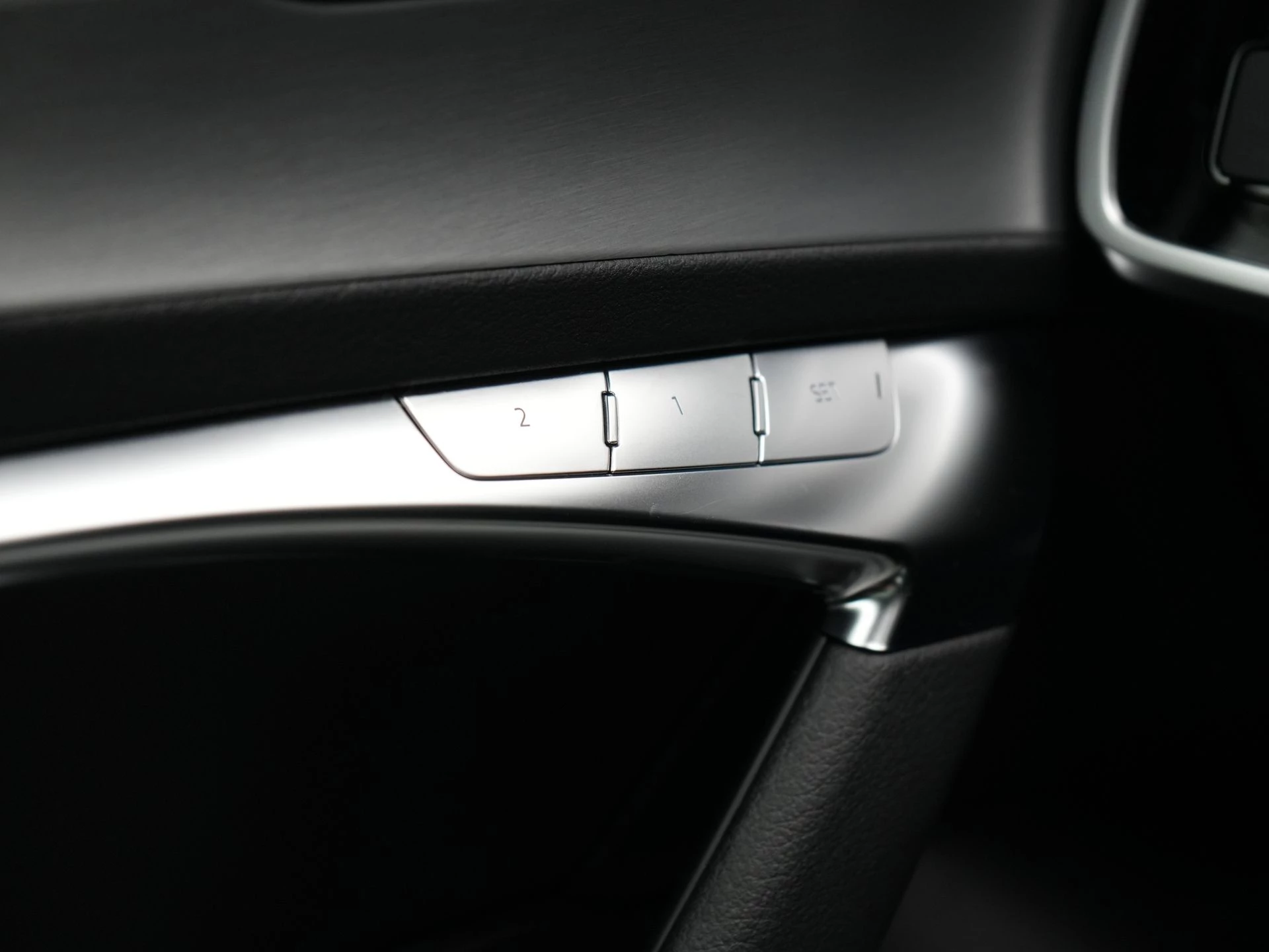 Hoofdafbeelding Audi A7